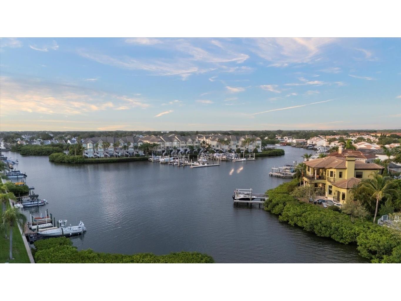 4128 Causeway Vista Drive Tampa FL 33615 TB8392592 image99