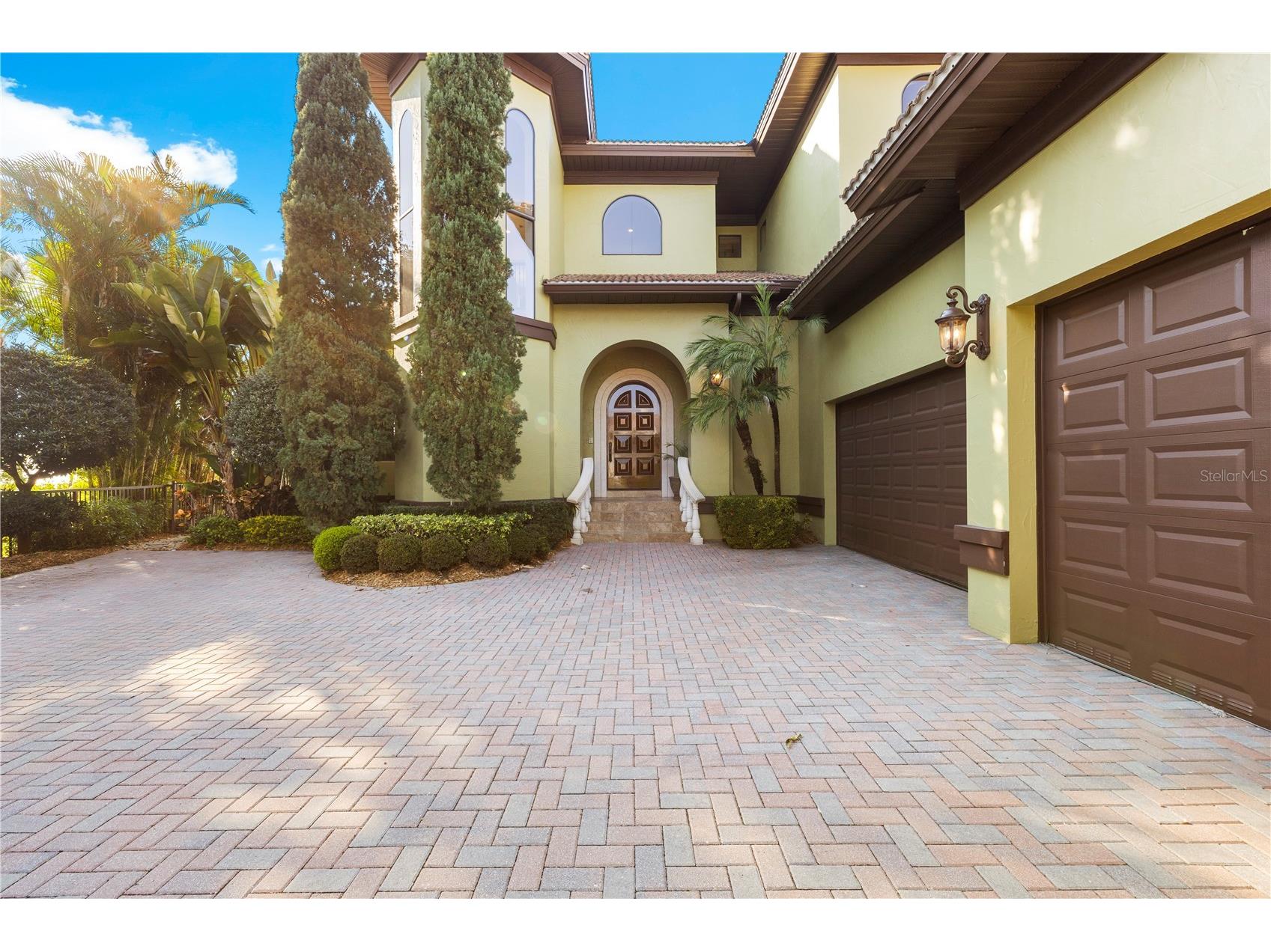 4128 Causeway Vista Drive Tampa FL 33615 - OLD TAMPA BAY TB8494461 image11