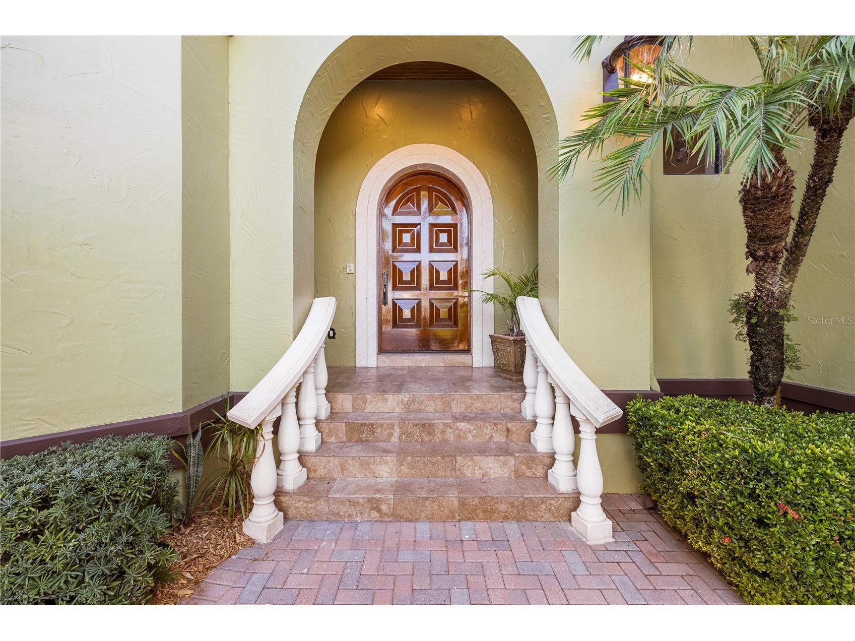 4128 Causeway Vista Drive Tampa FL 33615 - OLD TAMPA BAY TB8494461 image12