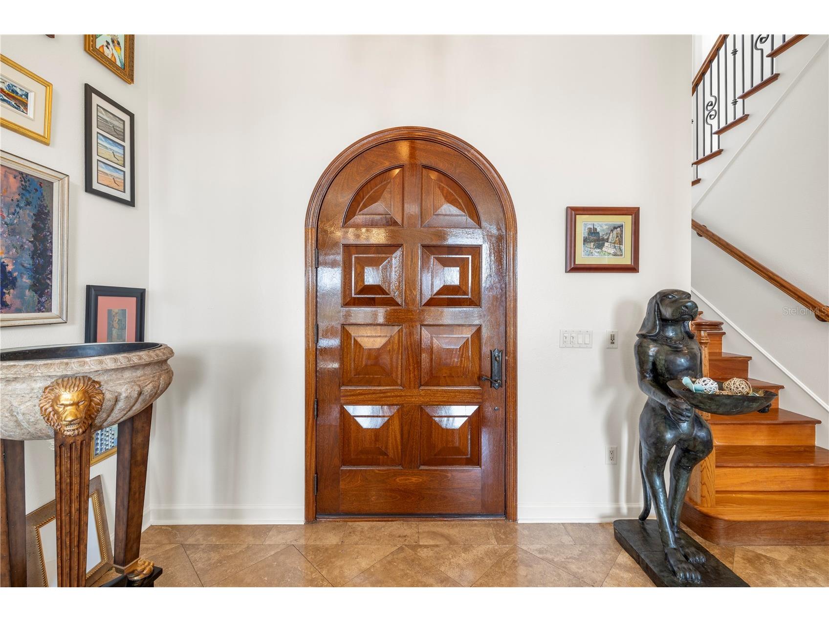 4128 Causeway Vista Drive Tampa FL 33615 - OLD TAMPA BAY TB8494461 image15