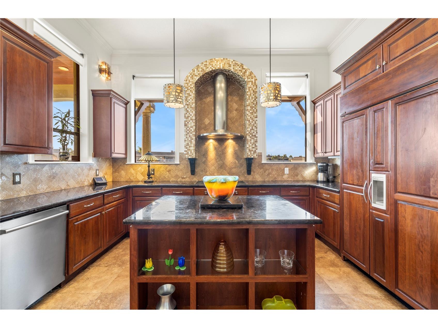 4128 Causeway Vista Drive Tampa FL 33615 - OLD TAMPA BAY TB8494461 image30