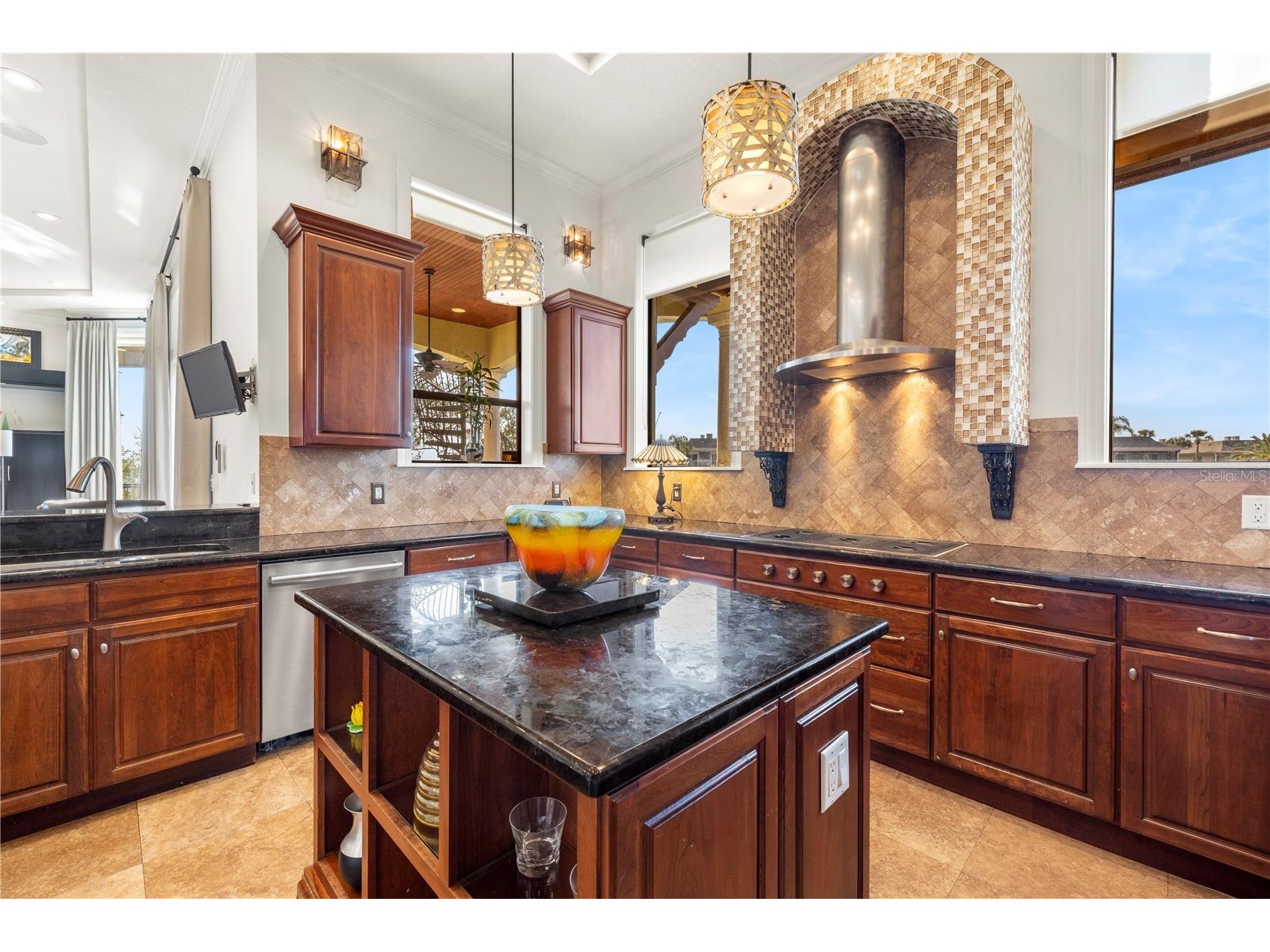 4128 Causeway Vista Drive Tampa FL 33615 - OLD TAMPA BAY TB8494461 image31