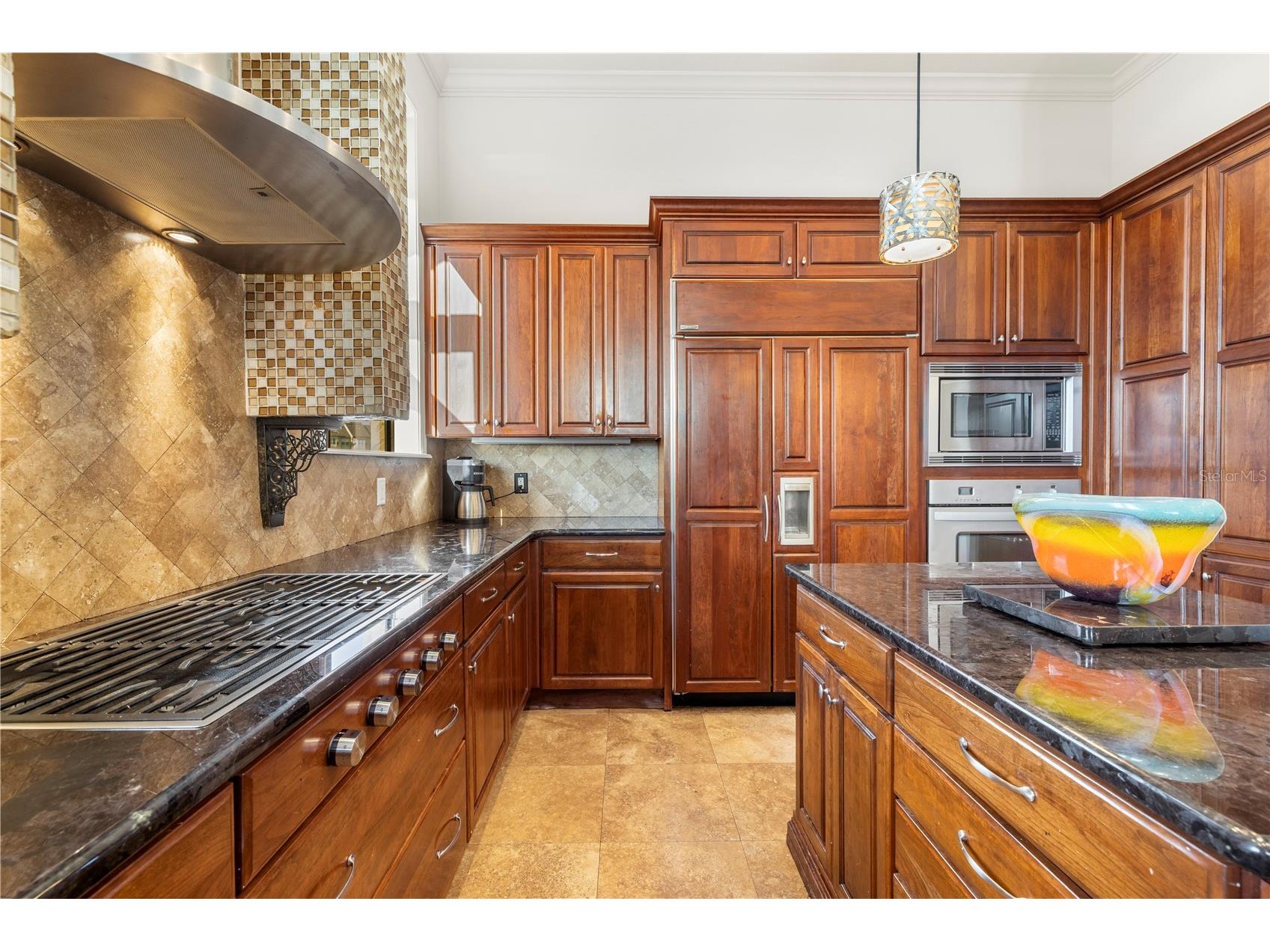 4128 Causeway Vista Drive Tampa FL 33615 - OLD TAMPA BAY TB8494461 image32