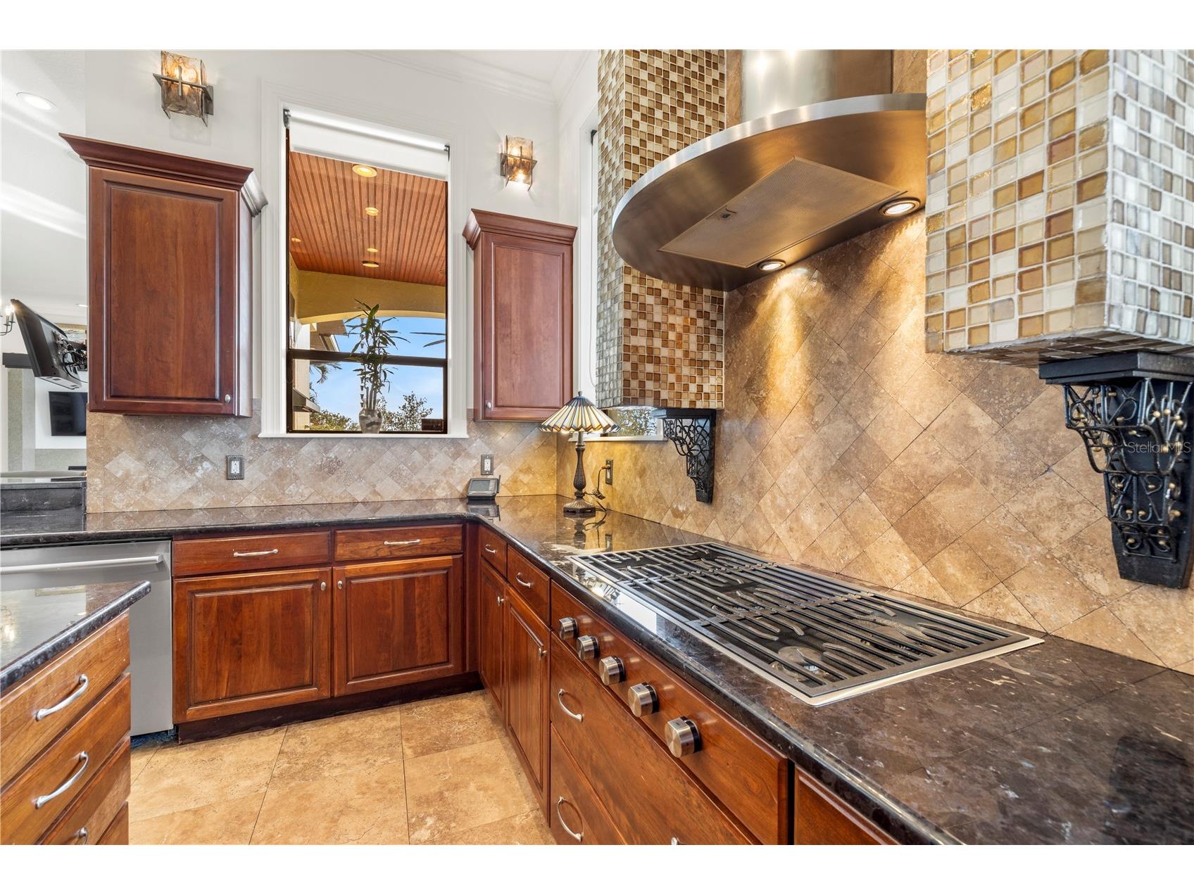 4128 Causeway Vista Drive Tampa FL 33615 - OLD TAMPA BAY TB8494461 image33