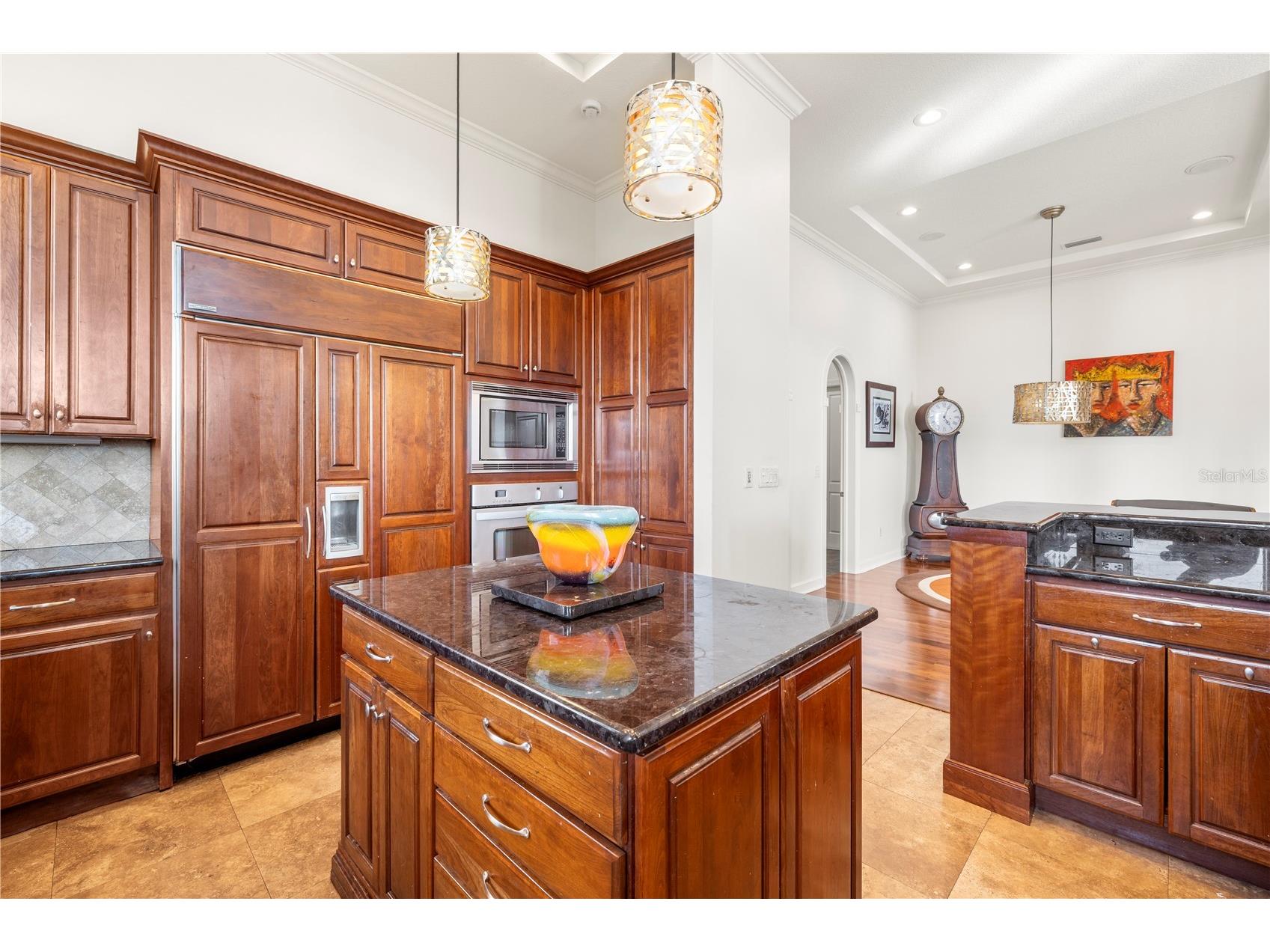 4128 Causeway Vista Drive Tampa FL 33615 - OLD TAMPA BAY TB8494461 image34