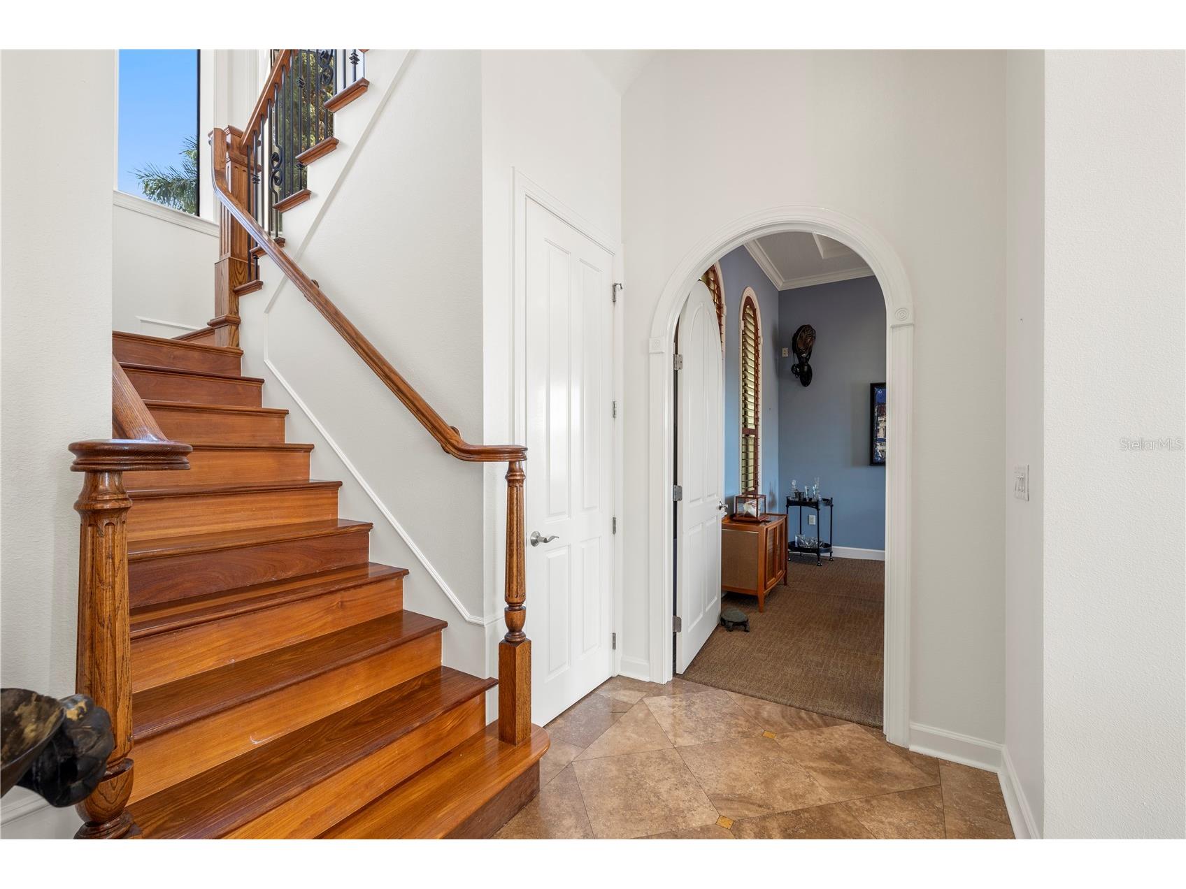 4128 Causeway Vista Drive Tampa FL 33615 - OLD TAMPA BAY TB8494461 image35