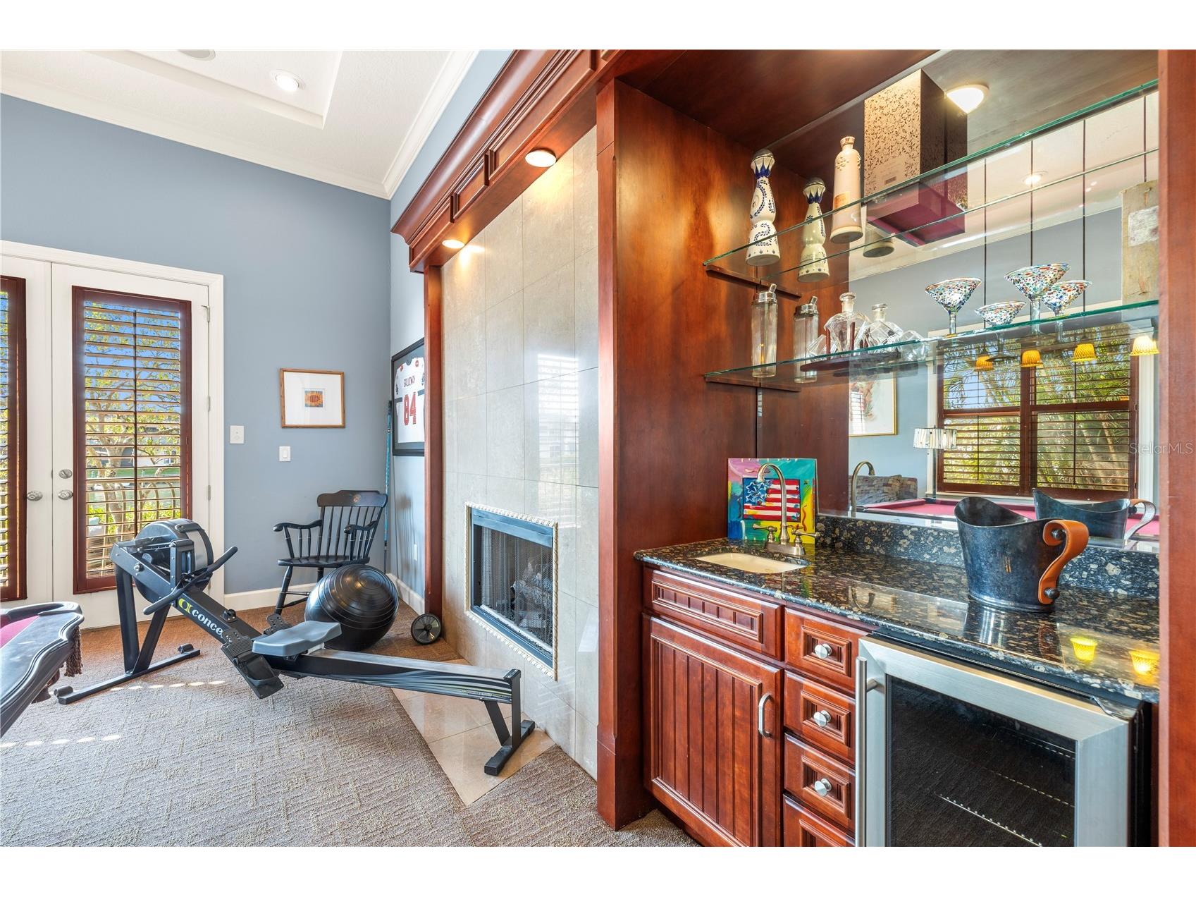 4128 Causeway Vista Drive Tampa FL 33615 - OLD TAMPA BAY TB8494461 image37