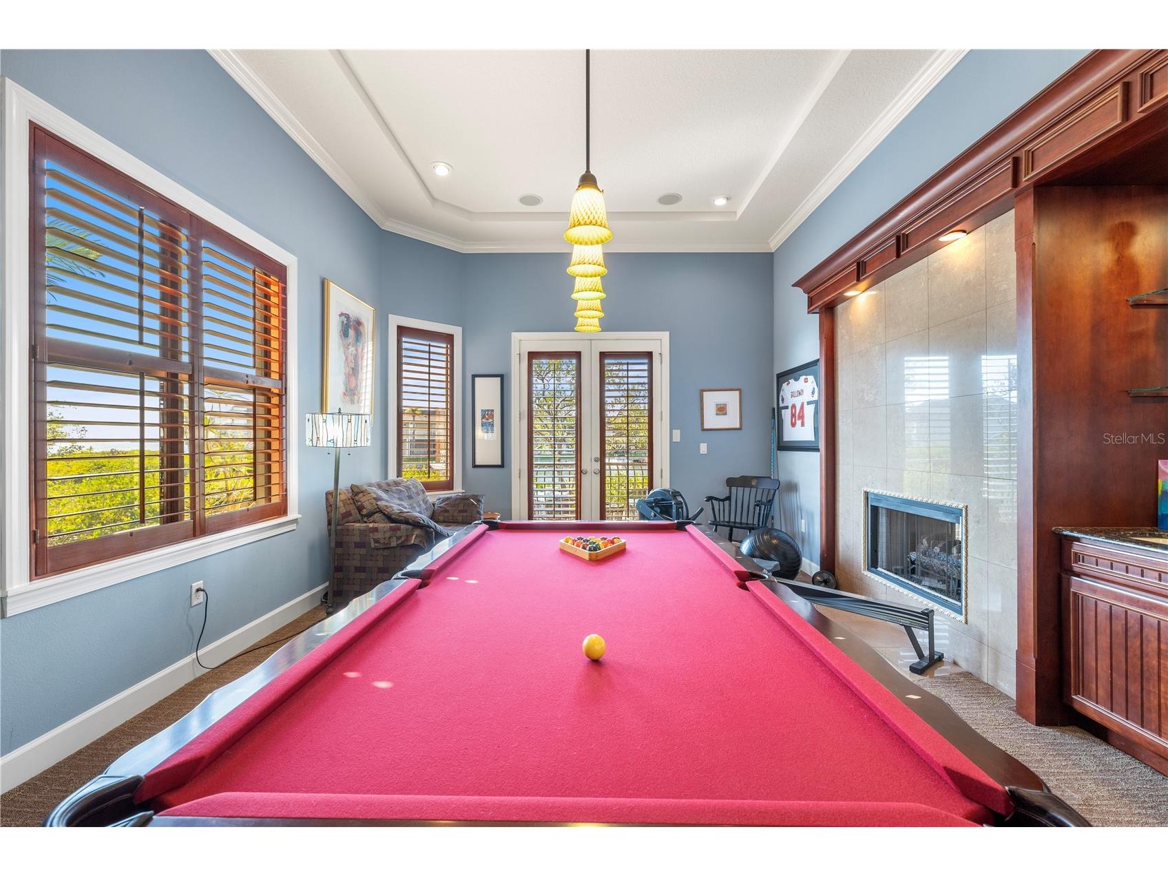 4128 Causeway Vista Drive Tampa FL 33615 - OLD TAMPA BAY TB8494461 image38