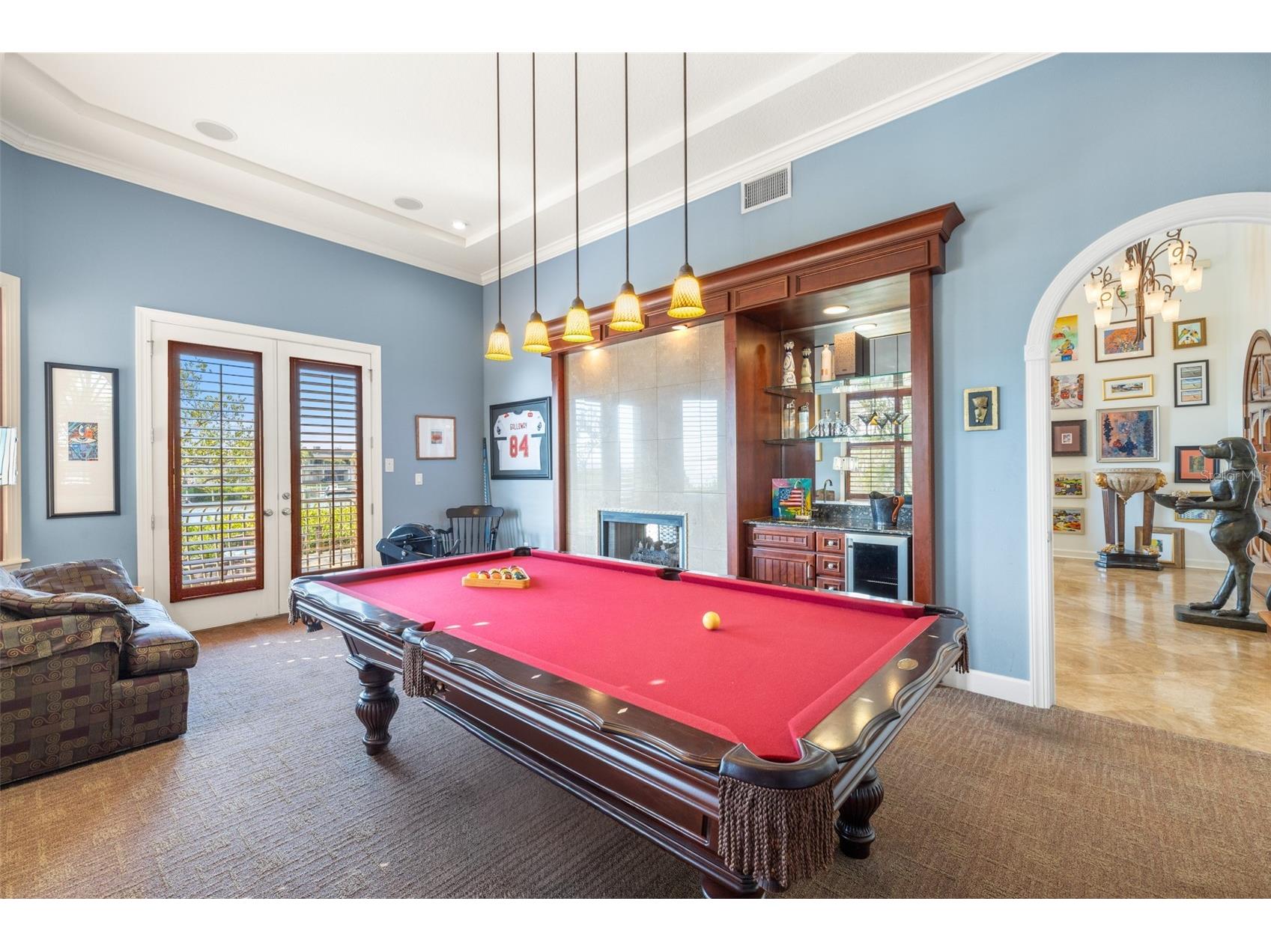 4128 Causeway Vista Drive Tampa FL 33615 - OLD TAMPA BAY TB8494461 image39