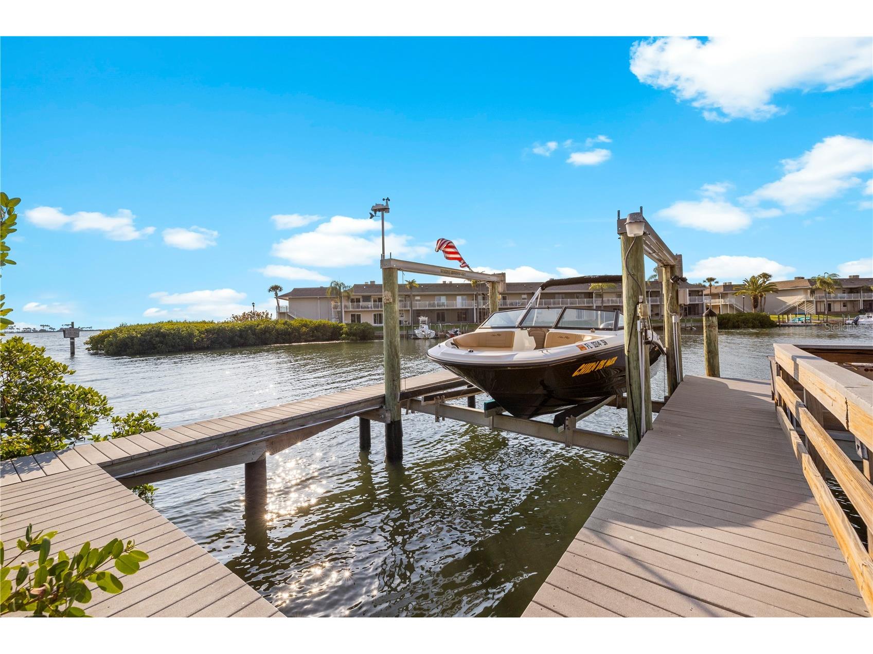 4128 Causeway Vista Drive Tampa FL 33615 - OLD TAMPA BAY TB8494461 image4