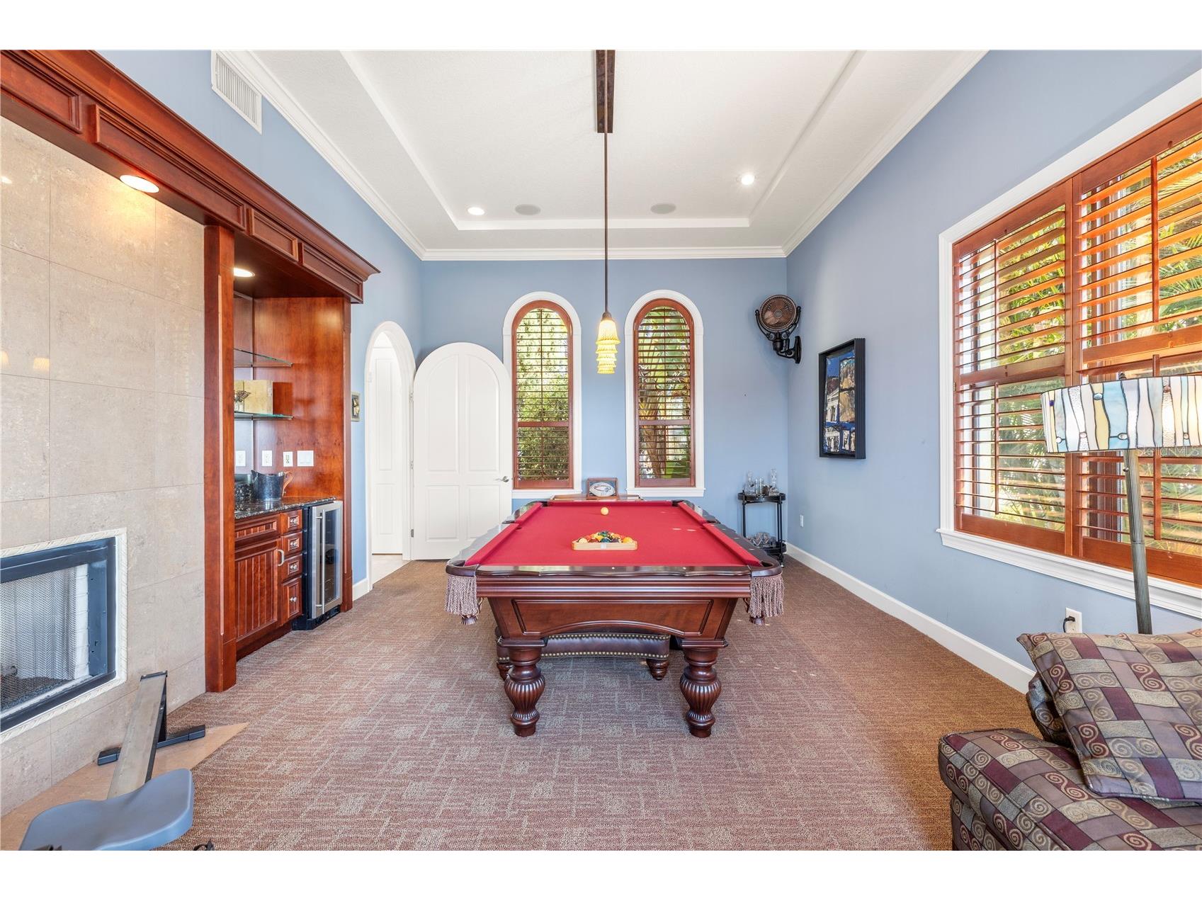 4128 Causeway Vista Drive Tampa FL 33615 - OLD TAMPA BAY TB8494461 image40