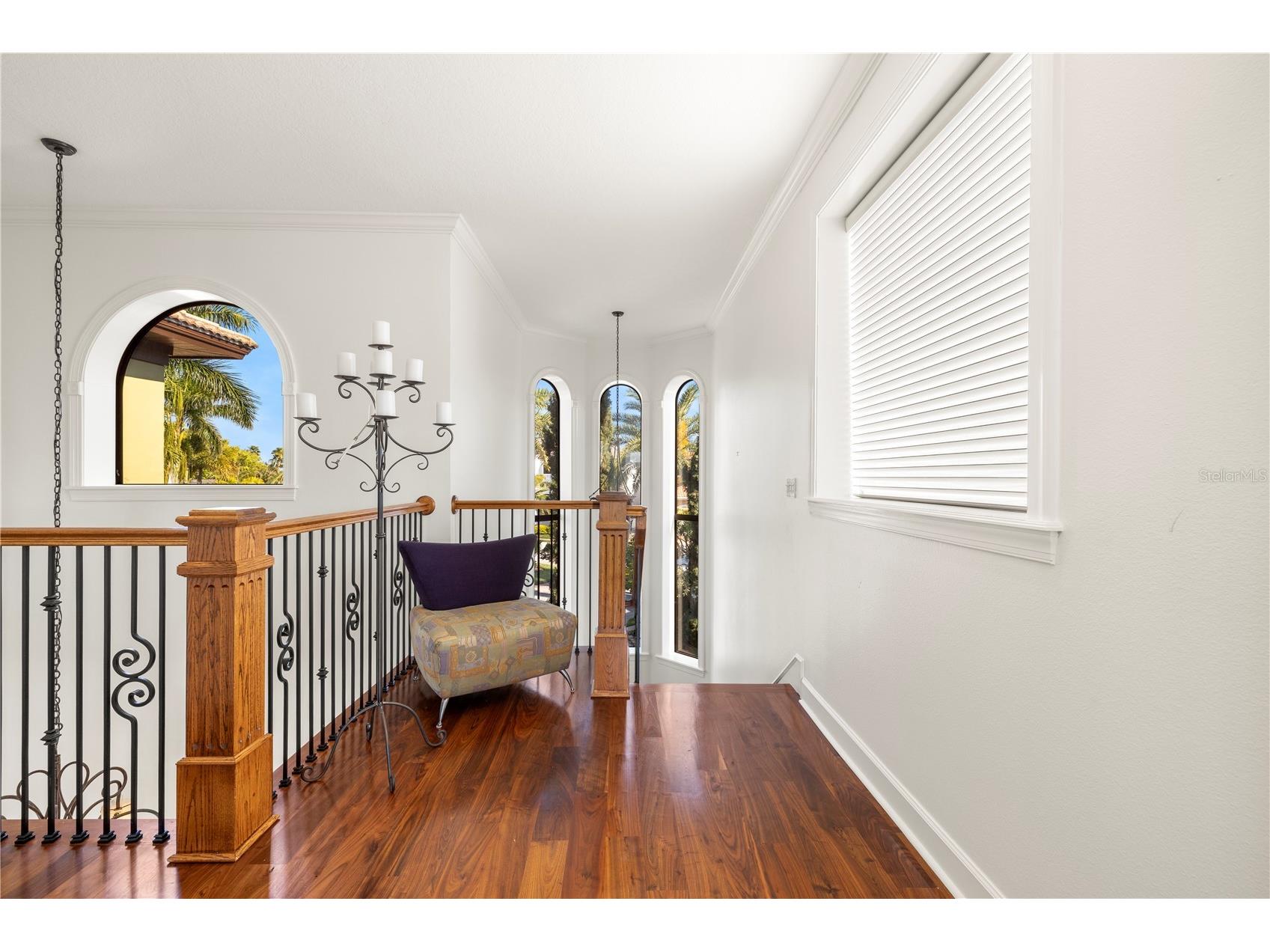 4128 Causeway Vista Drive Tampa FL 33615 - OLD TAMPA BAY TB8494461 image42