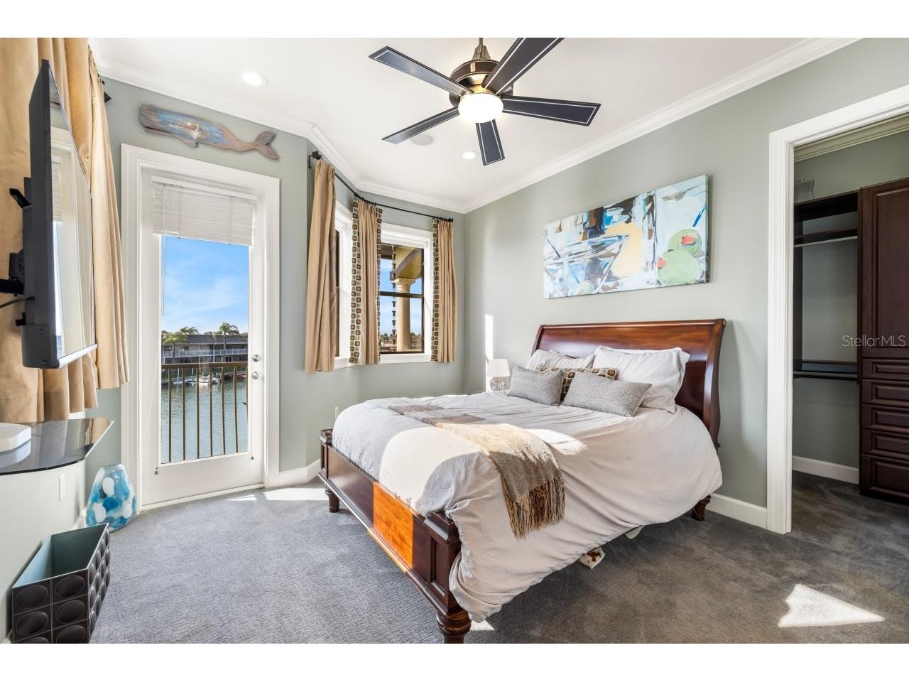 4128 Causeway Vista Drive Tampa FL 33615 - OLD TAMPA BAY TB8494461 image43