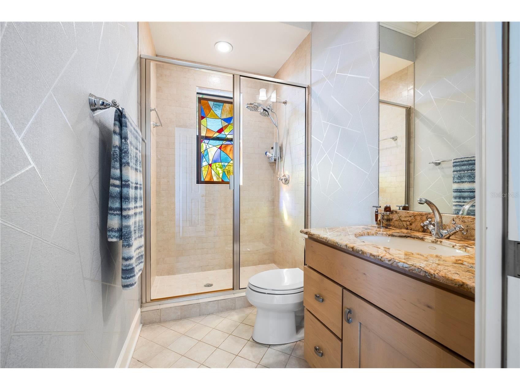 4128 Causeway Vista Drive Tampa FL 33615 - OLD TAMPA BAY TB8494461 image45