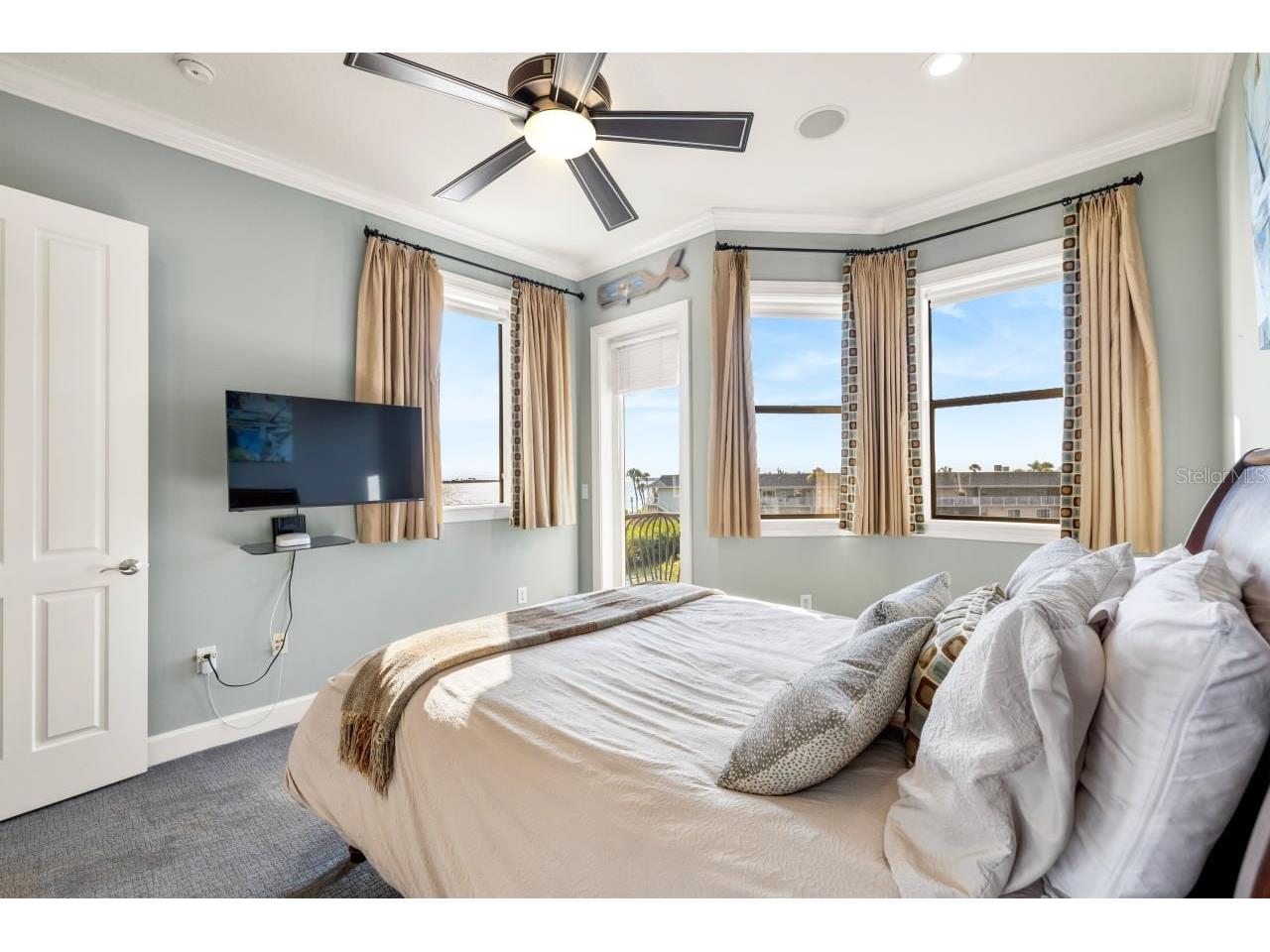 4128 Causeway Vista Drive Tampa FL 33615 - OLD TAMPA BAY TB8494461 image46