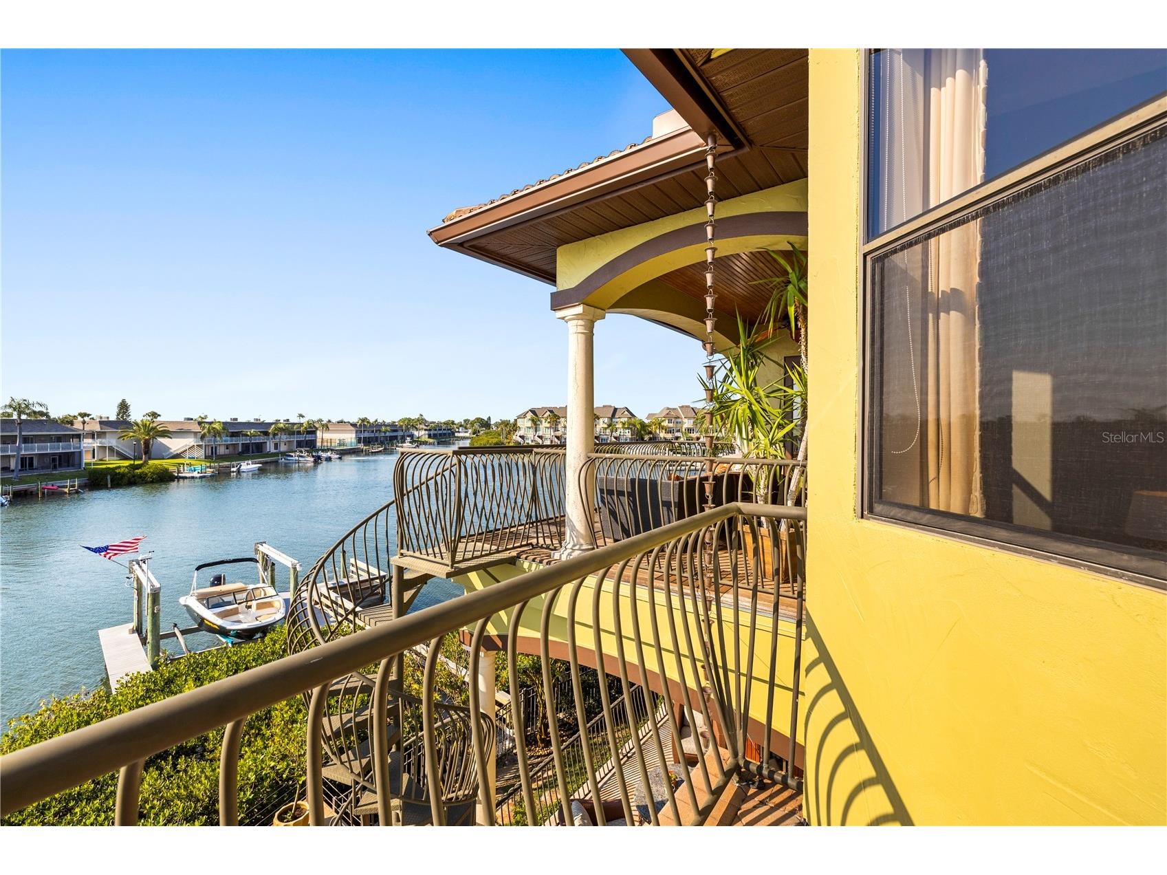 4128 Causeway Vista Drive Tampa FL 33615 - OLD TAMPA BAY TB8494461 image47