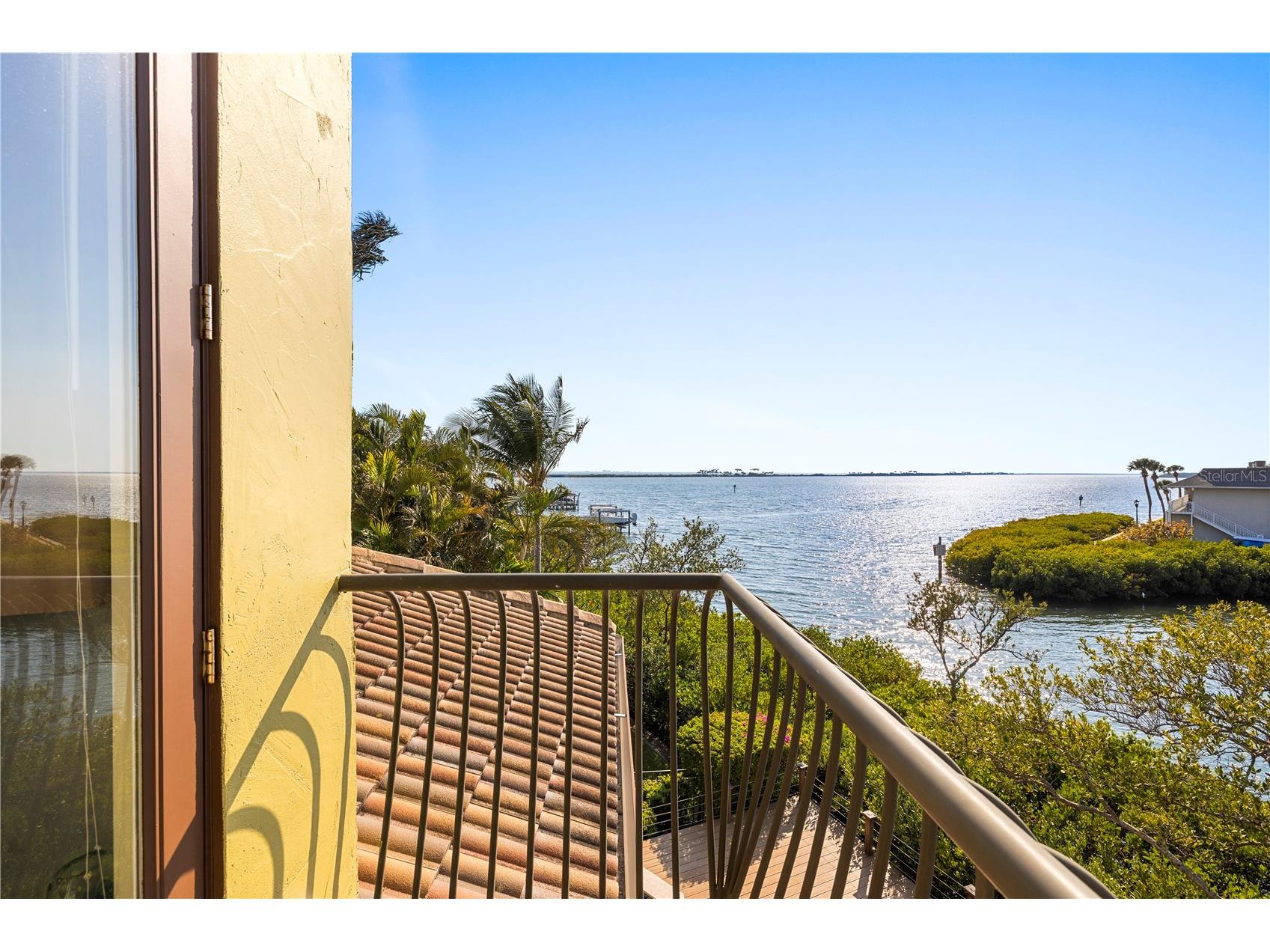 4128 Causeway Vista Drive Tampa FL 33615 - OLD TAMPA BAY TB8494461 image48