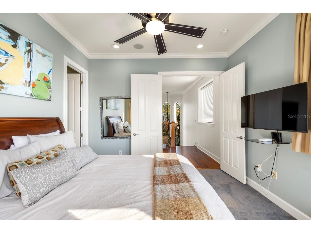 4128 Causeway Vista Drive Tampa FL 33615 - OLD TAMPA BAY TB8494461 image49
