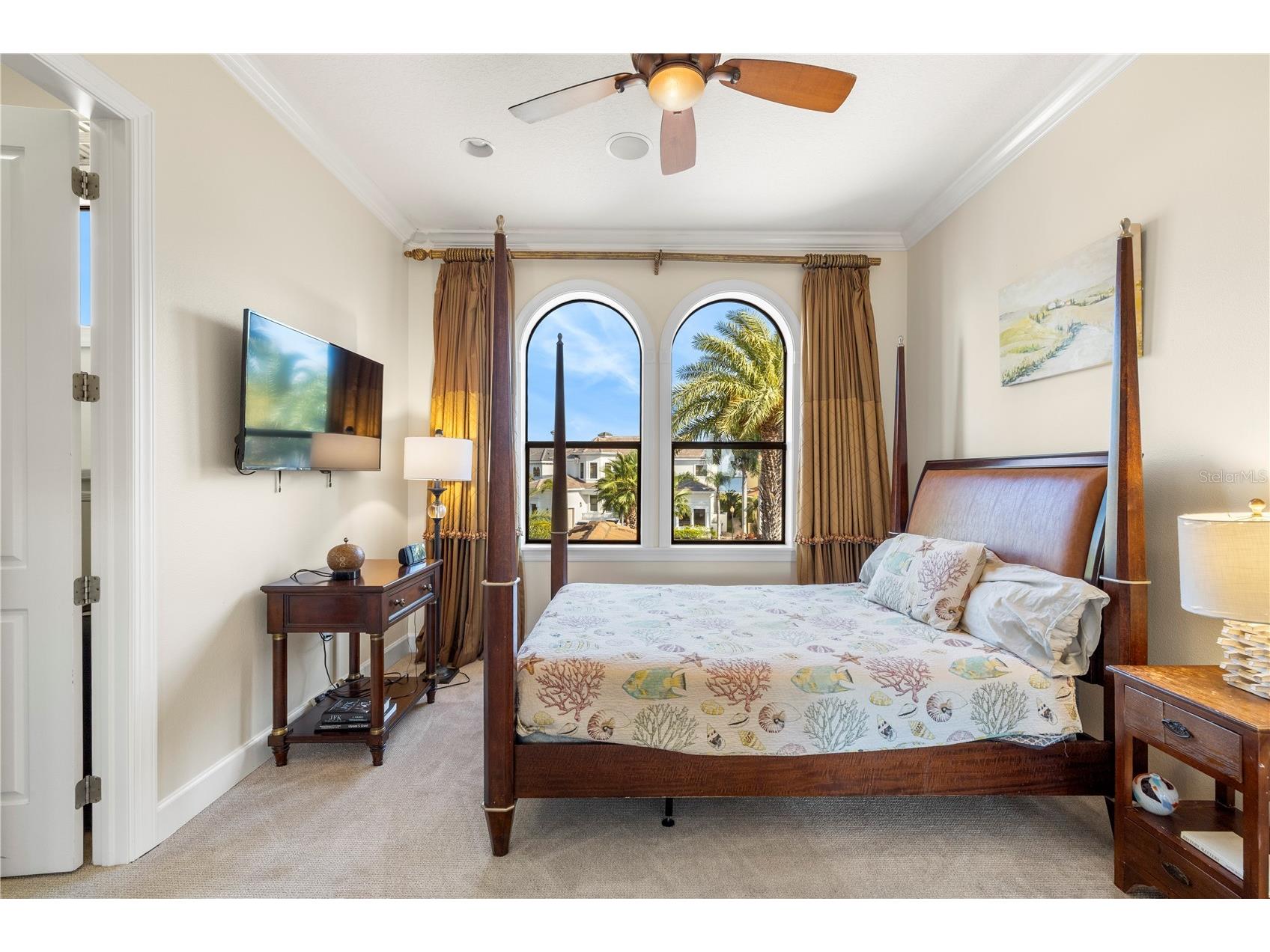 4128 Causeway Vista Drive Tampa FL 33615 - OLD TAMPA BAY TB8494461 image52