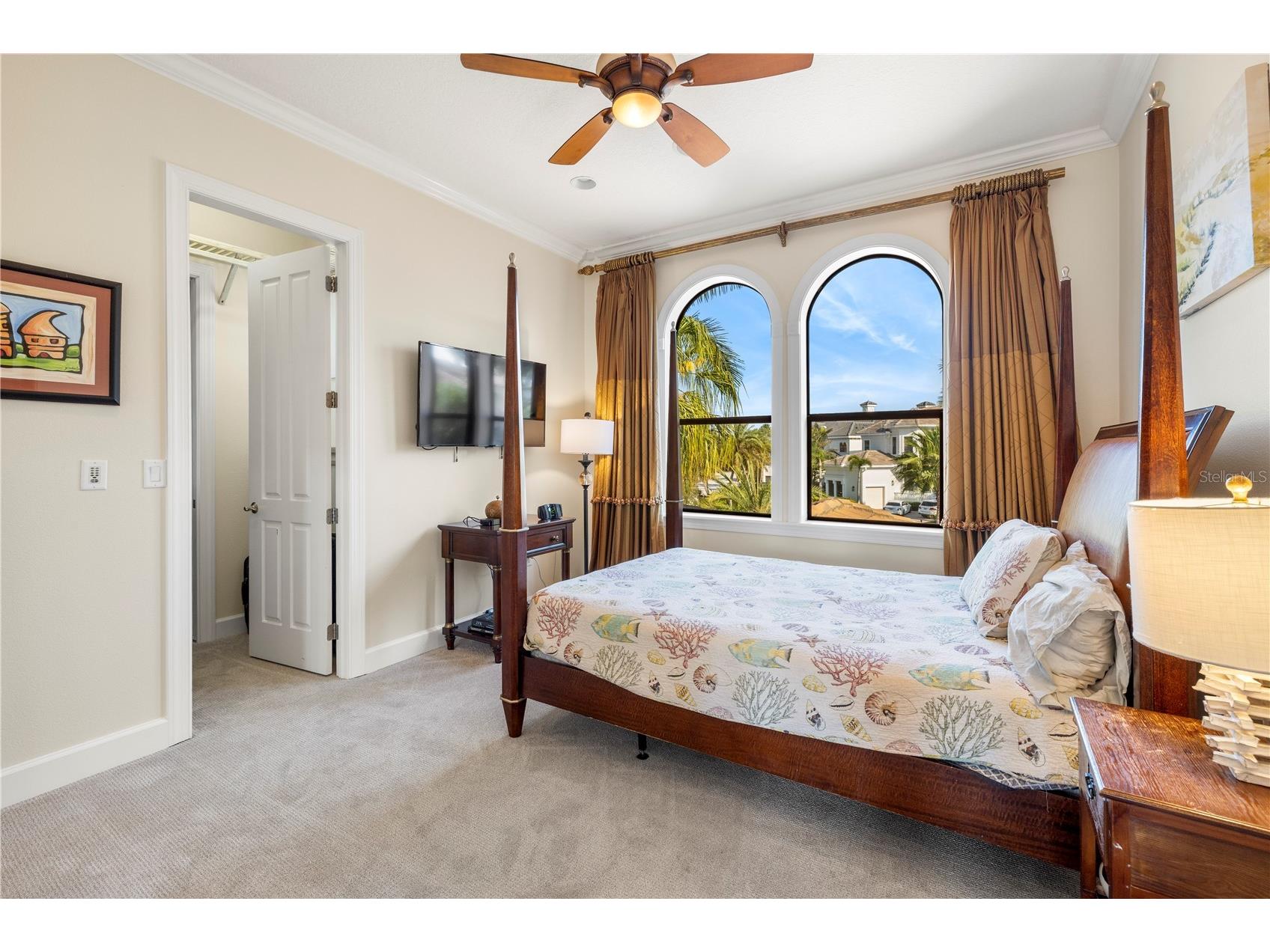 4128 Causeway Vista Drive Tampa FL 33615 - OLD TAMPA BAY TB8494461 image53