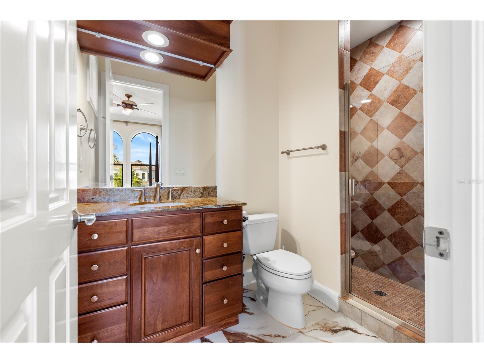 4128 Causeway Vista Drive Tampa FL 33615 - OLD TAMPA BAY TB8494461 image55