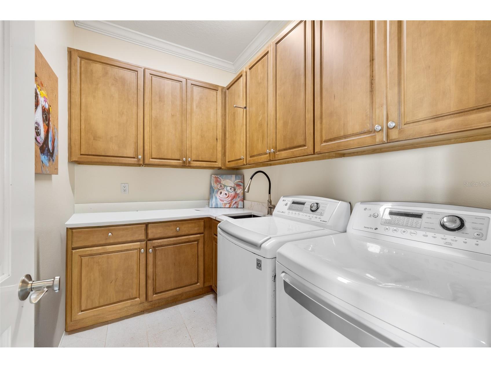 4128 Causeway Vista Drive Tampa FL 33615 - OLD TAMPA BAY TB8494461 image57