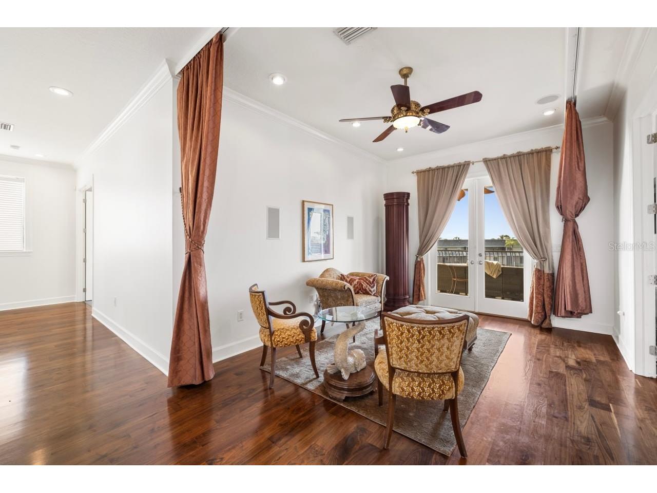 4128 Causeway Vista Drive Tampa FL 33615 - OLD TAMPA BAY TB8494461 image58
