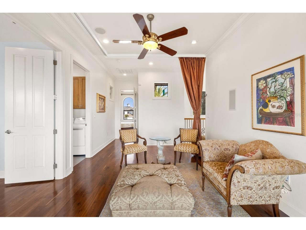 4128 Causeway Vista Drive Tampa FL 33615 - OLD TAMPA BAY TB8494461 image59