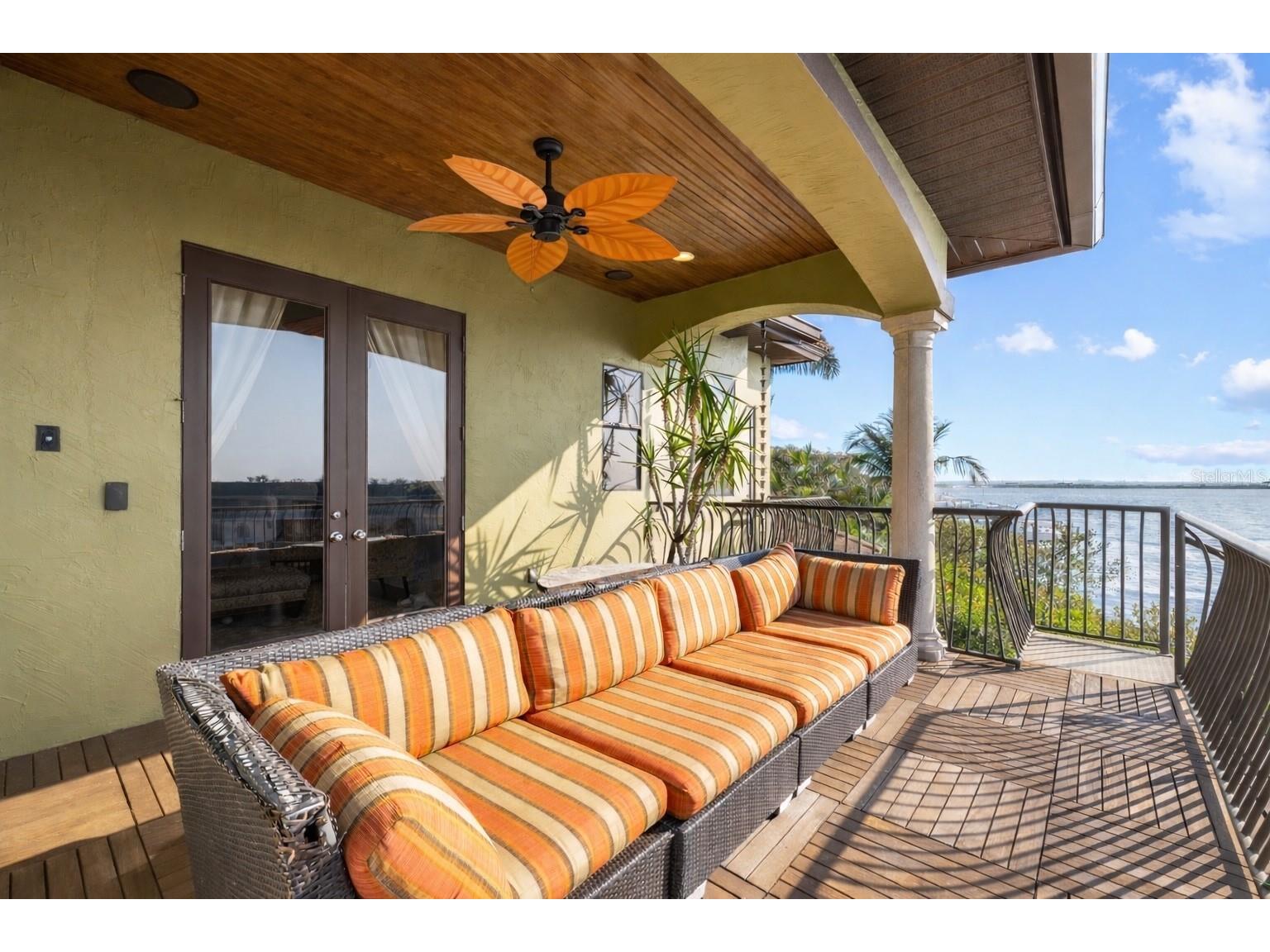4128 Causeway Vista Drive Tampa FL 33615 - OLD TAMPA BAY TB8494461 image65
