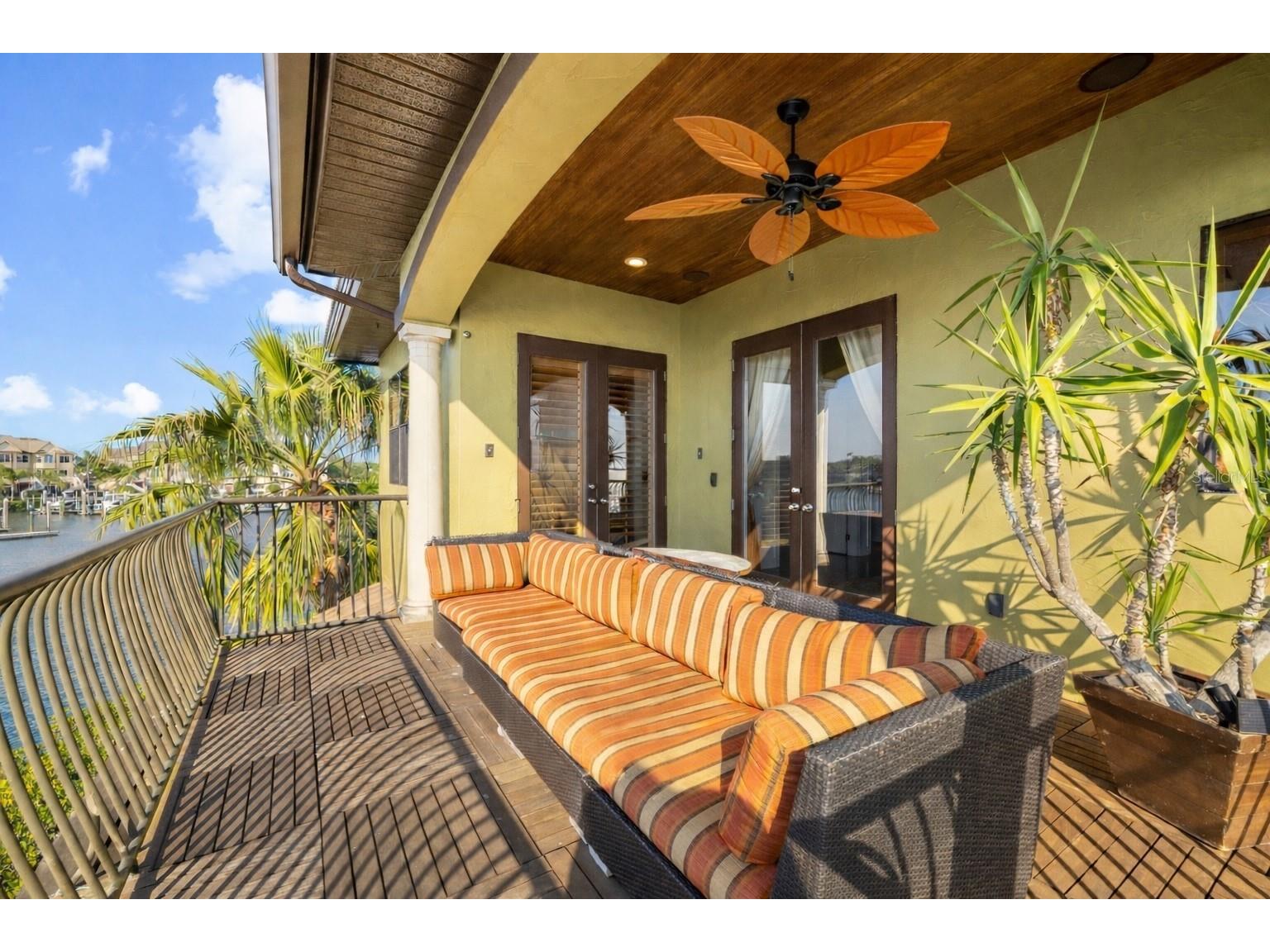 4128 Causeway Vista Drive Tampa FL 33615 - OLD TAMPA BAY TB8494461 image66