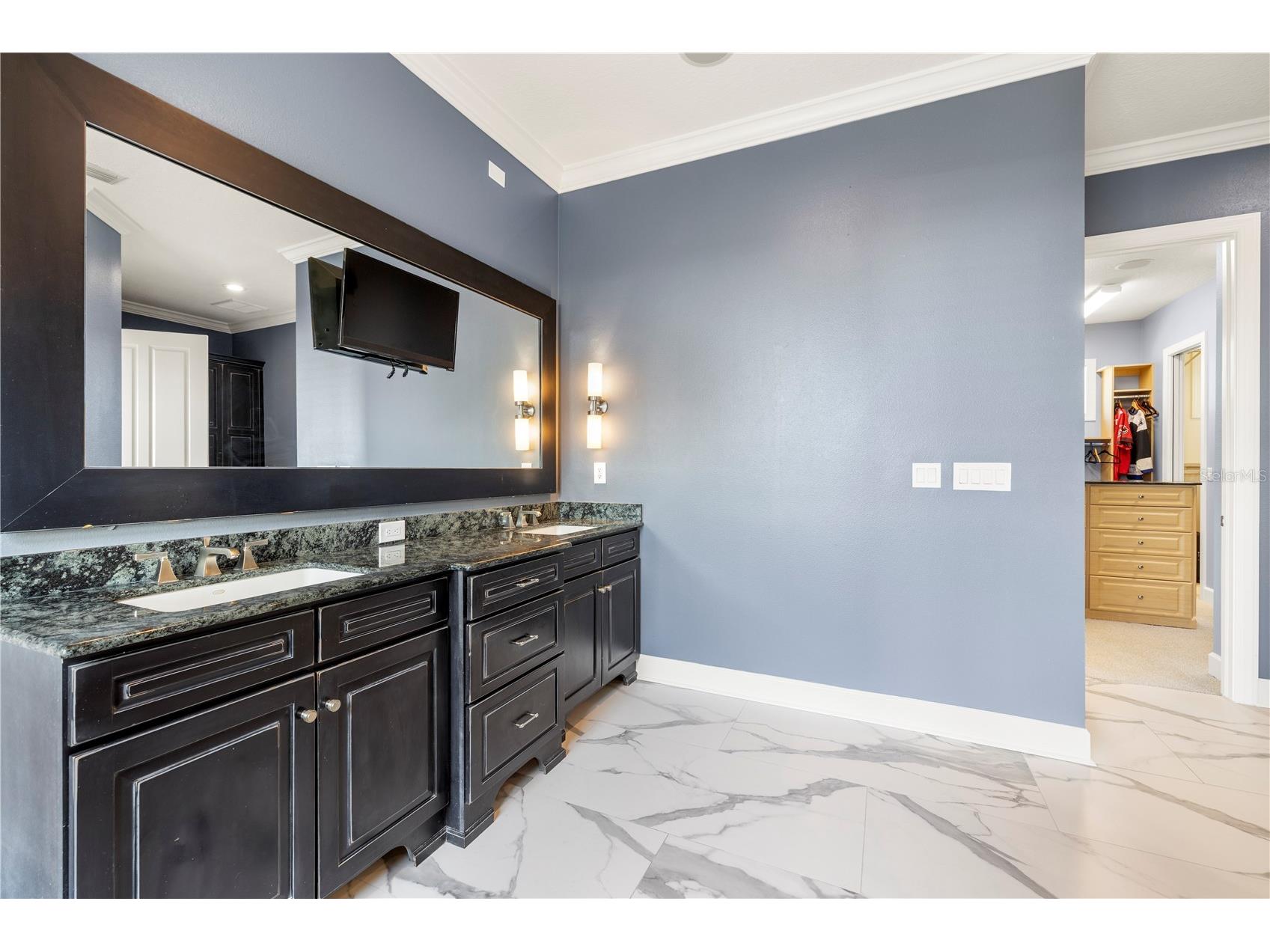 4128 Causeway Vista Drive Tampa FL 33615 - OLD TAMPA BAY TB8494461 image71