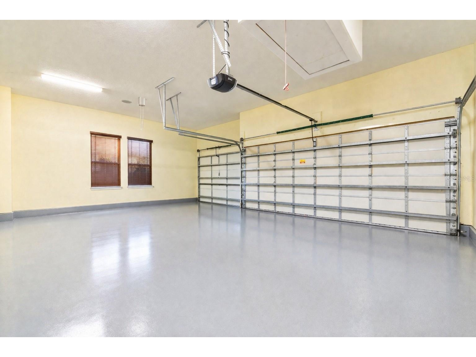 4128 Causeway Vista Drive Tampa FL 33615 - OLD TAMPA BAY TB8494461 image79