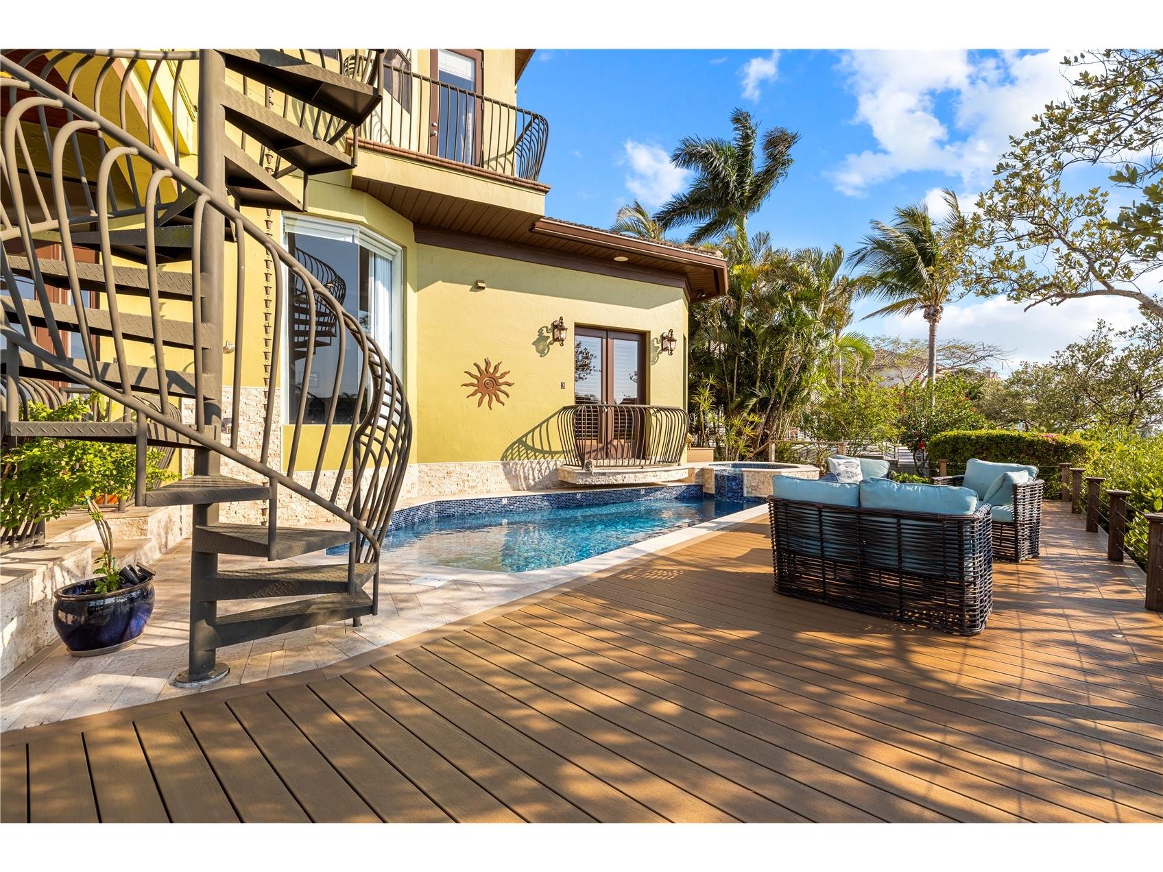 4128 Causeway Vista Drive Tampa FL 33615 - OLD TAMPA BAY TB8494461 image85