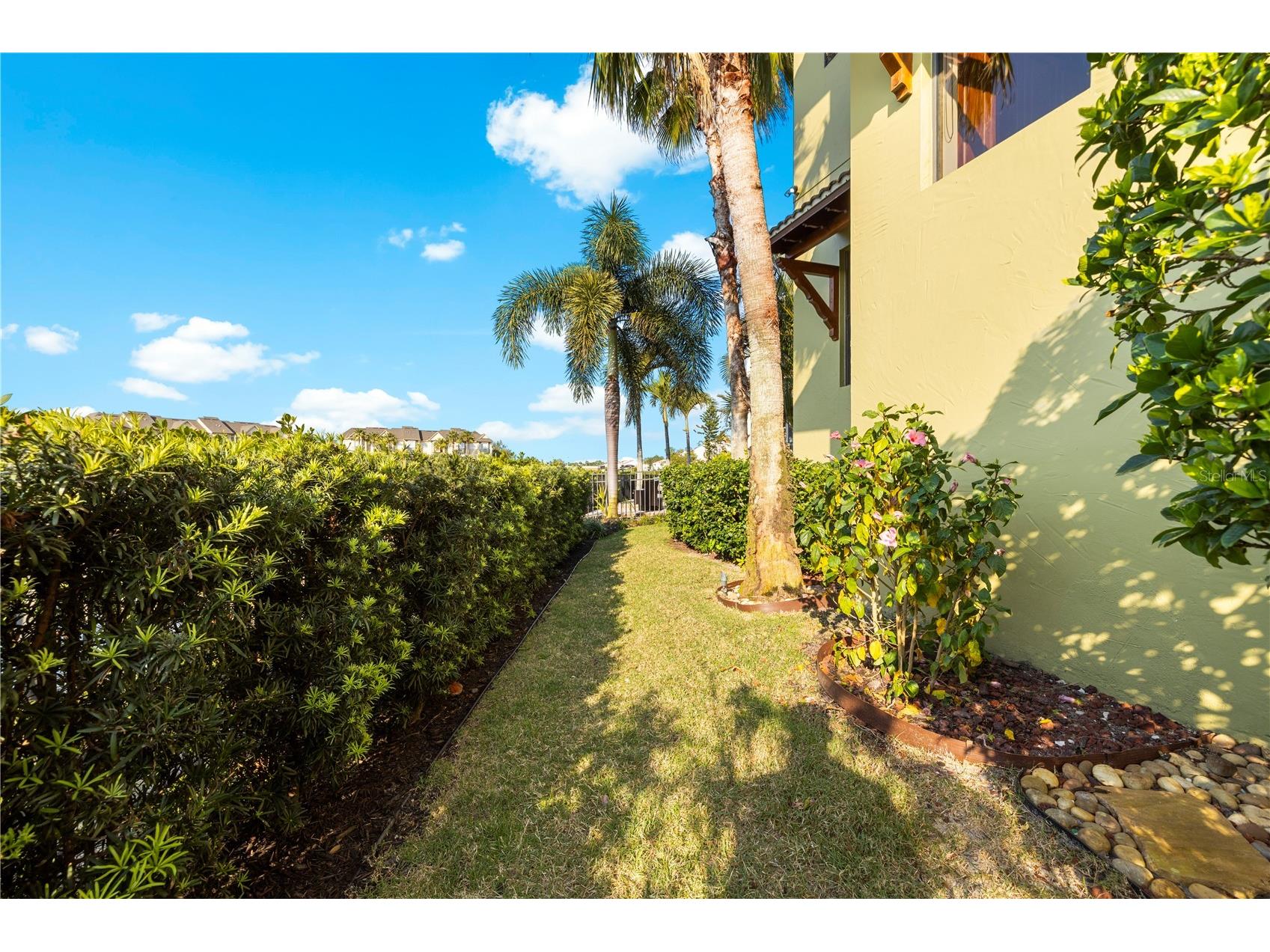 4128 Causeway Vista Drive Tampa FL 33615 - OLD TAMPA BAY TB8494461 image90