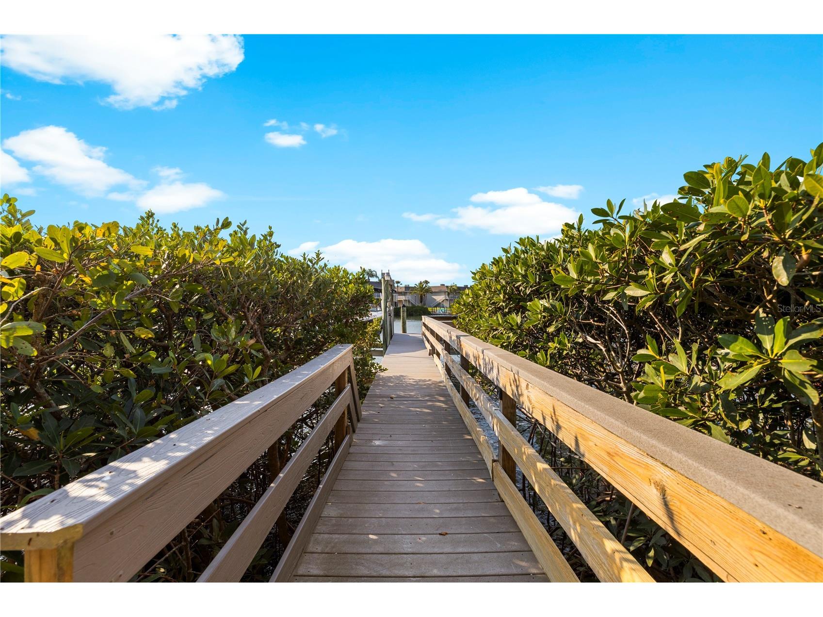 4128 Causeway Vista Drive Tampa FL 33615 - OLD TAMPA BAY TB8494461 image91