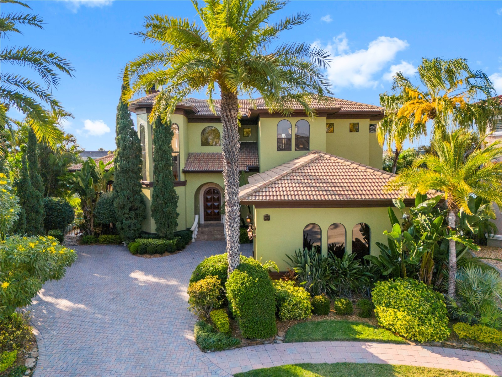 4128 Causeway Vista Drive Tampa FL 33615 - OLD TAMPA BAY TB8494461 image93