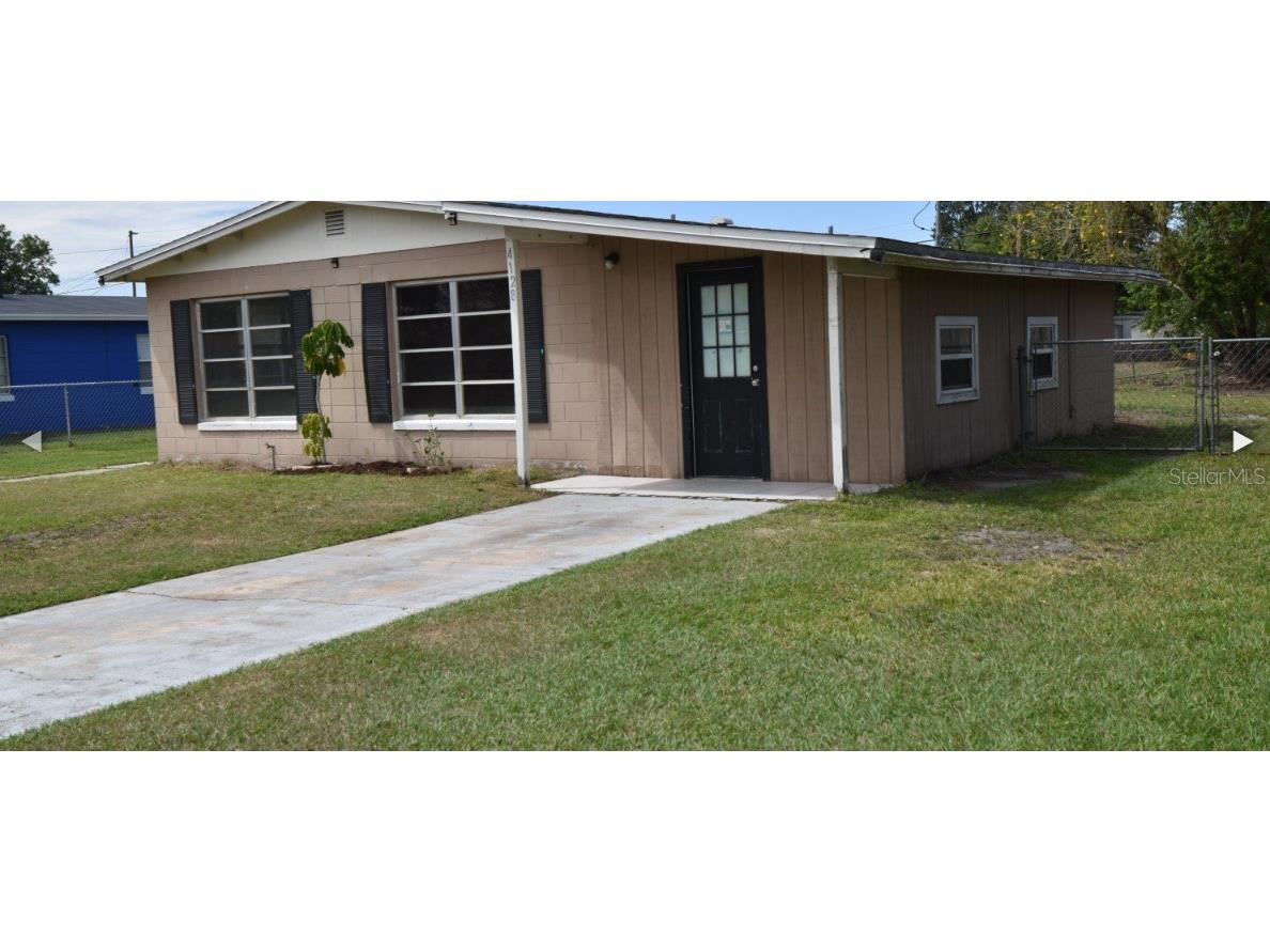 4128 Crossen Drive Orlando FL 32822 S5082736 image1