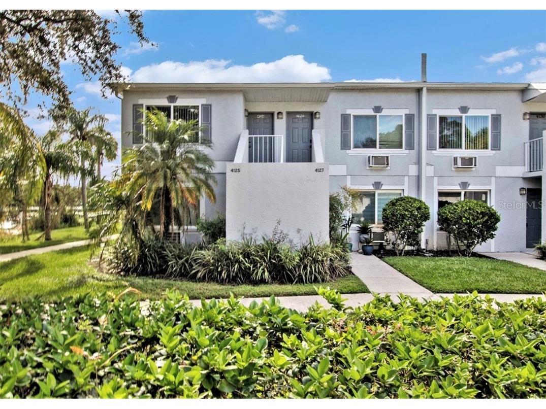 4128 Dolphin Drive Tampa FL 33617 TB8403980 image1