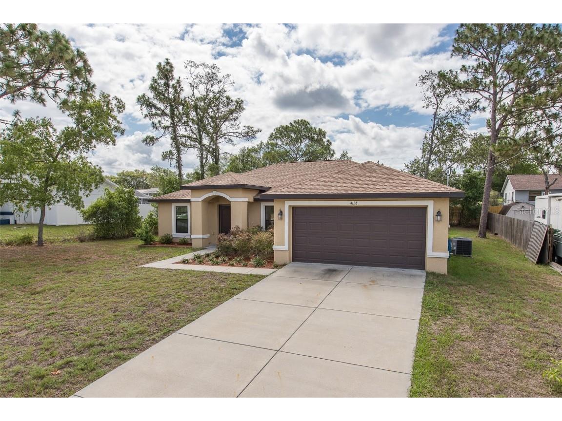 4128 Everett Avenue Spring Hill FL 34609 W7855332 image1