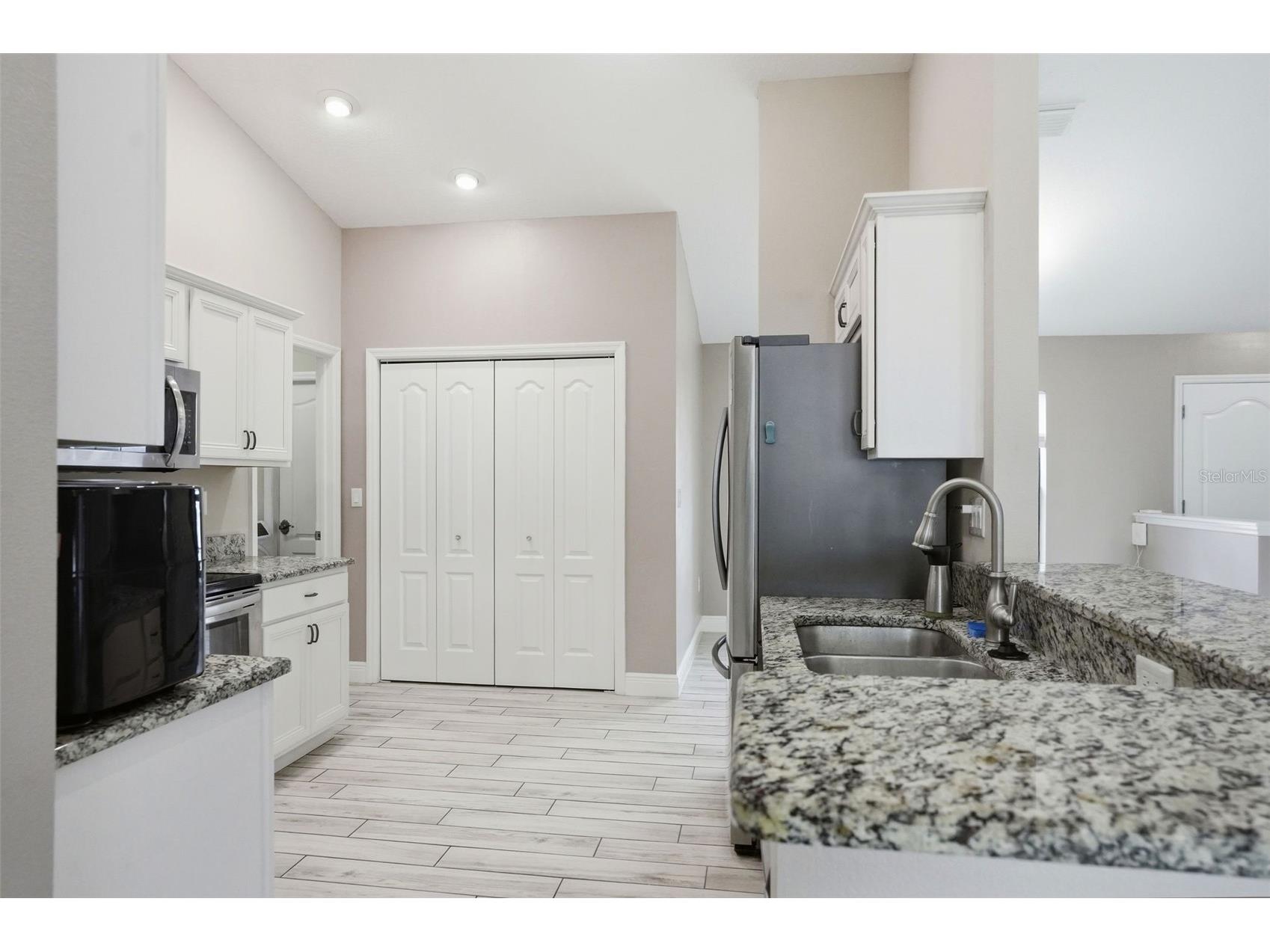 4128 Everett Avenue Spring Hill FL 34609 W7884518 image10
