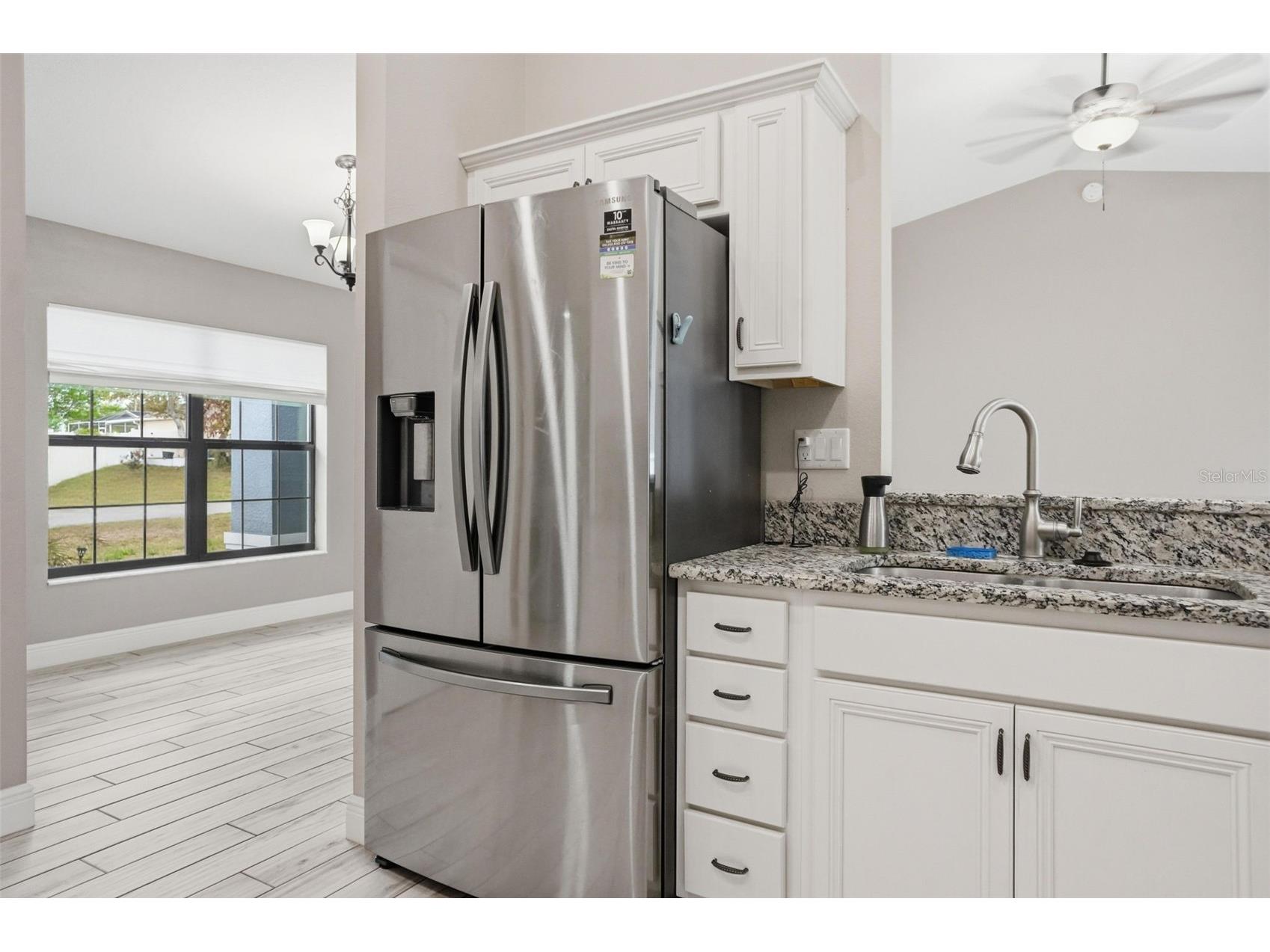 4128 Everett Avenue Spring Hill FL 34609 W7884518 image11