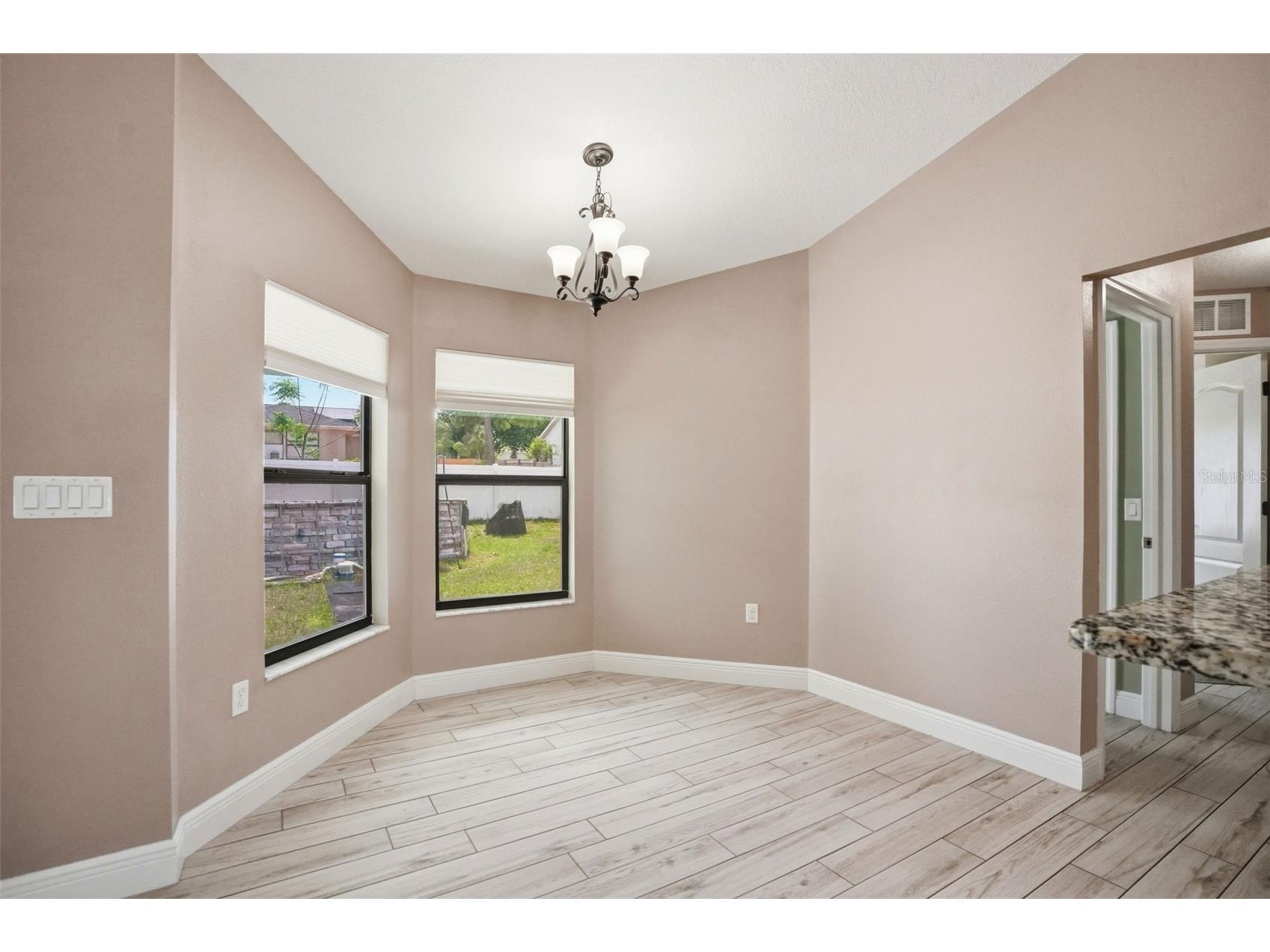 4128 Everett Avenue Spring Hill FL 34609 W7884518 image12