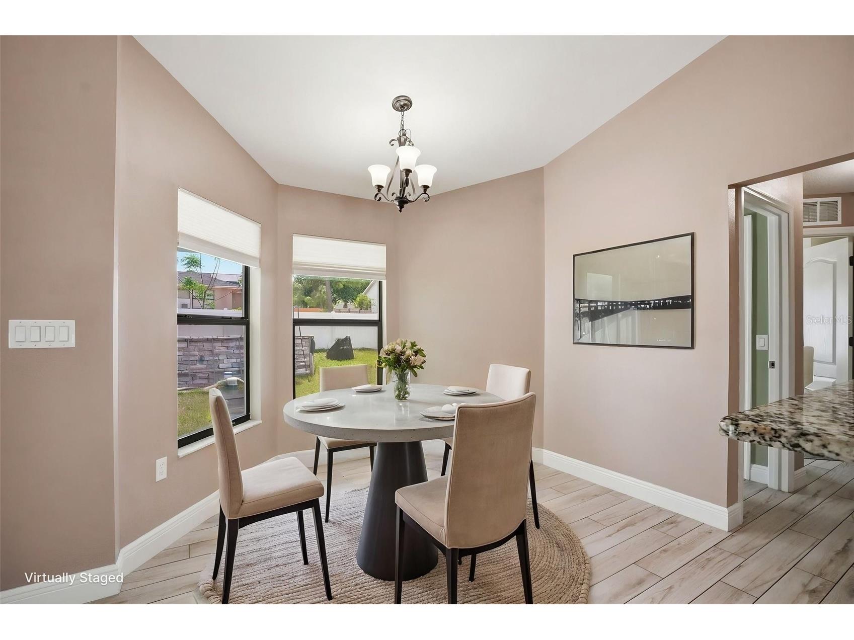 4128 Everett Avenue Spring Hill FL 34609 W7884518 image13