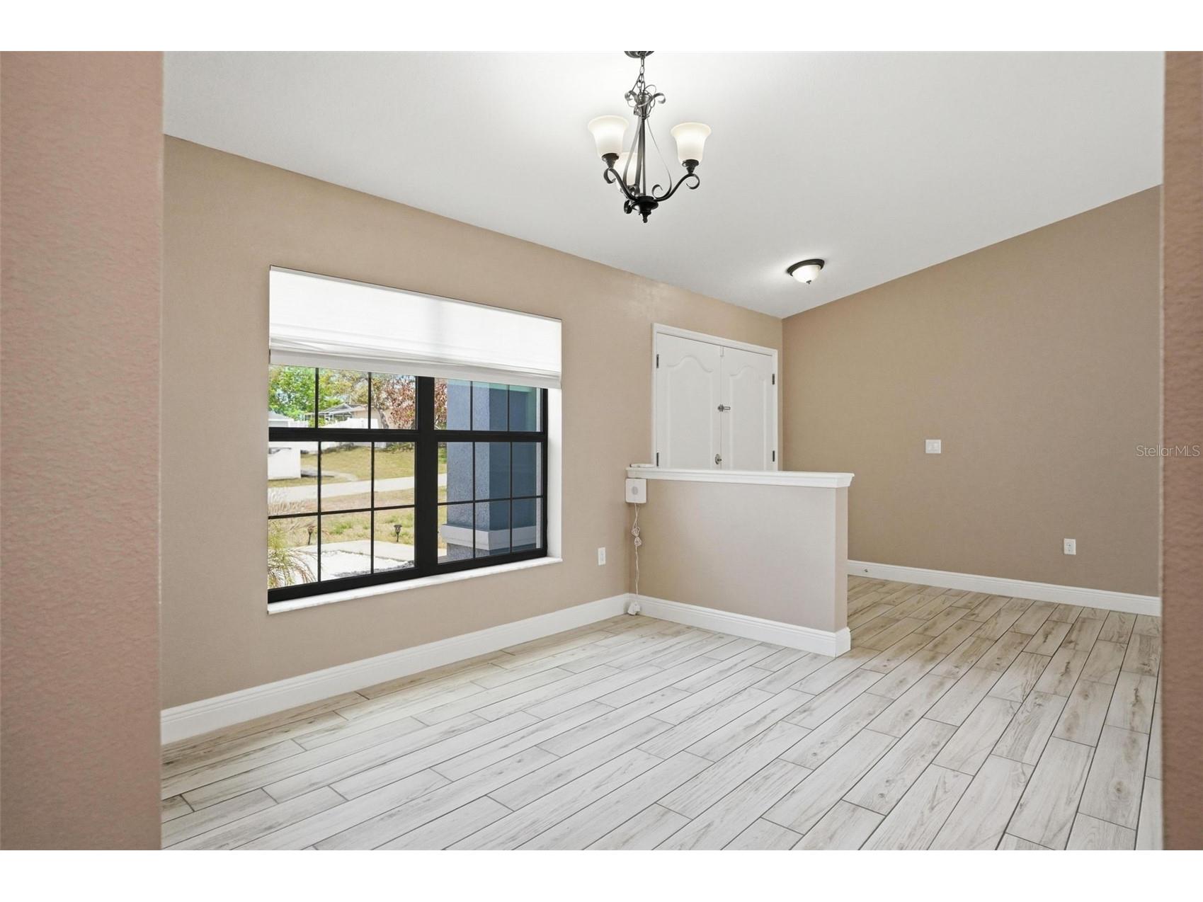 4128 Everett Avenue Spring Hill FL 34609 W7884518 image14