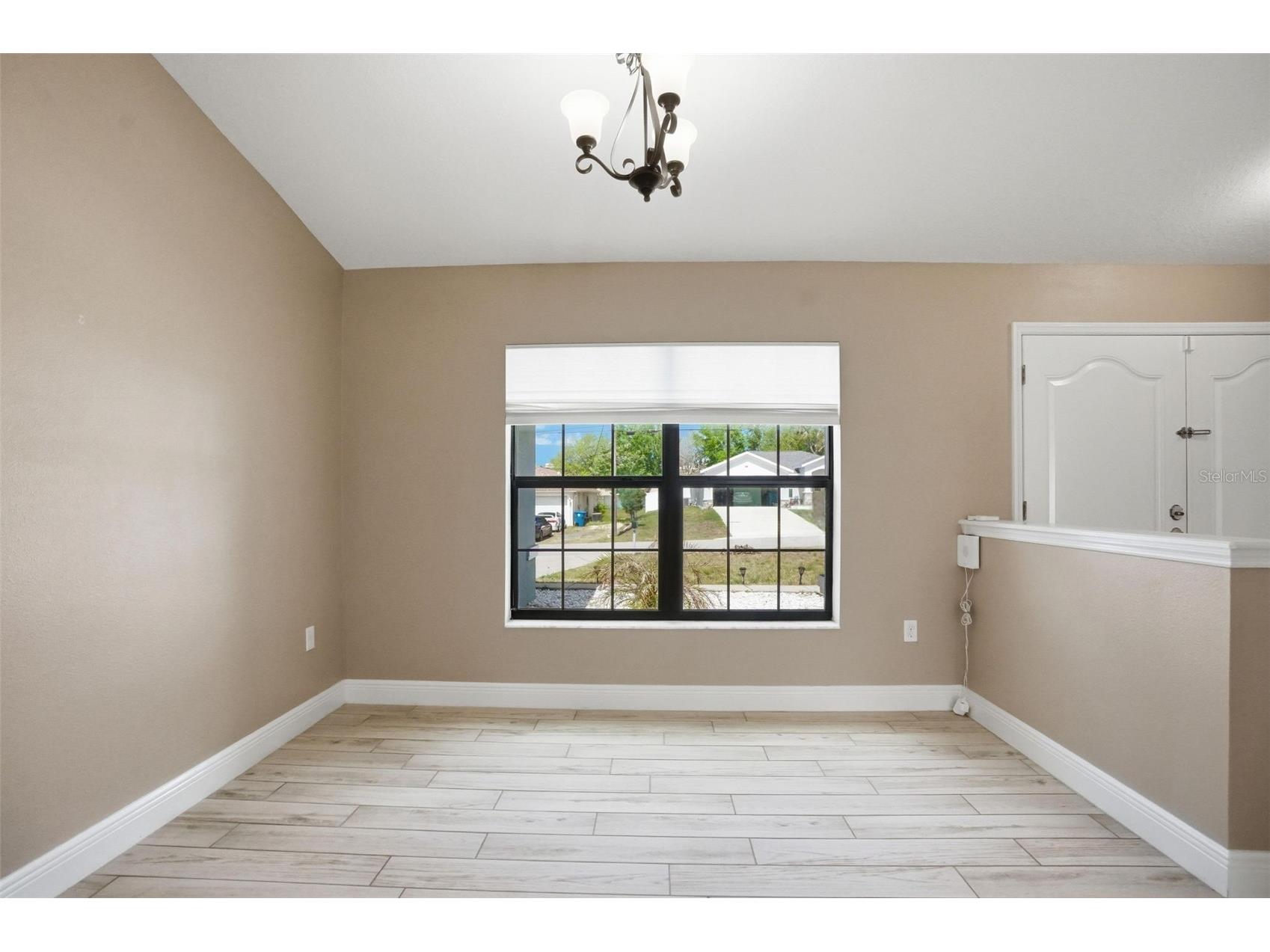4128 Everett Avenue Spring Hill FL 34609 W7884518 image15