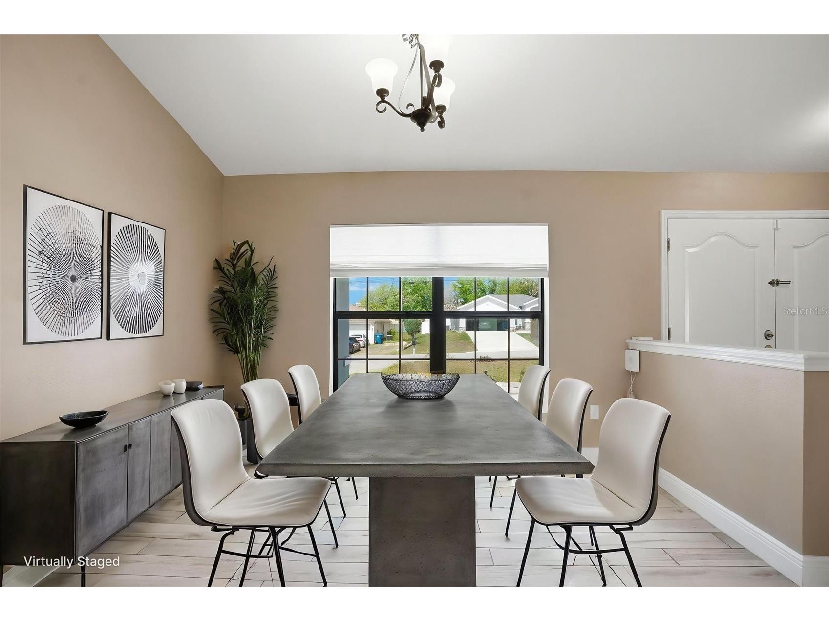 4128 Everett Avenue Spring Hill FL 34609 W7884518 image16