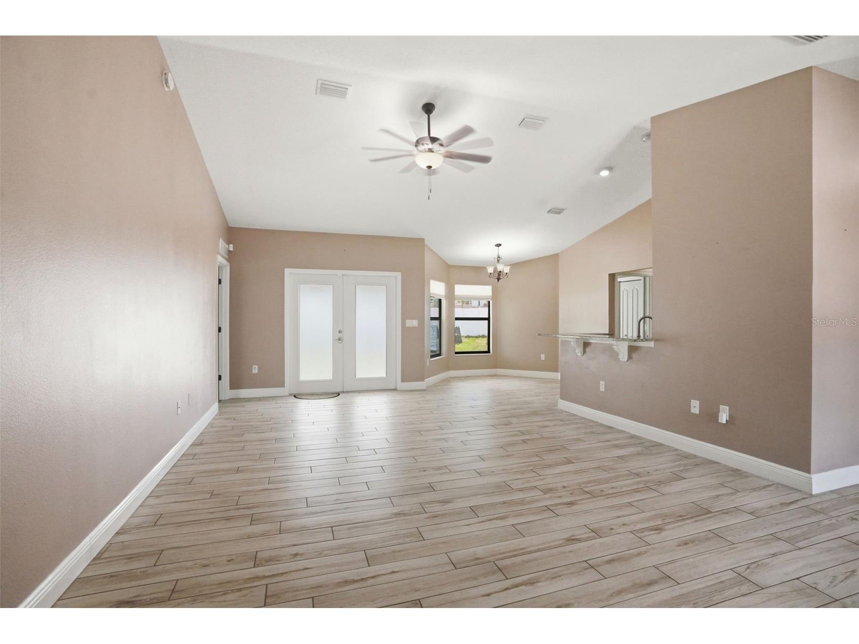 4128 Everett Avenue Spring Hill FL 34609 W7884518 image17