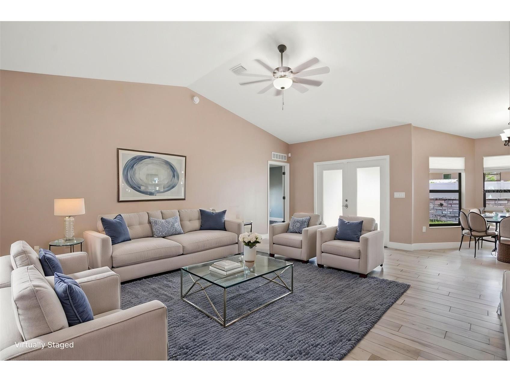 4128 Everett Avenue Spring Hill FL 34609 W7884518 image19