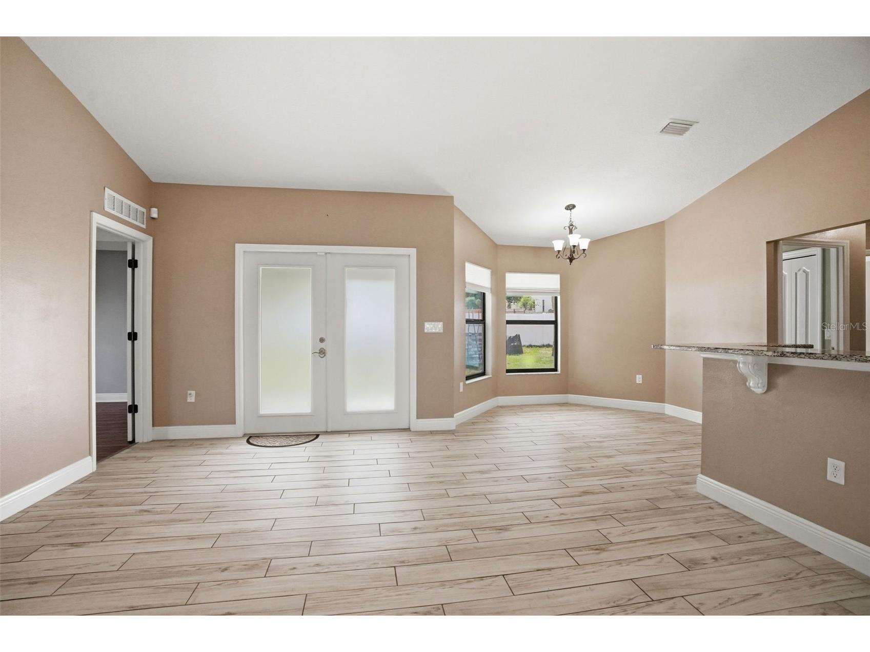 4128 Everett Avenue Spring Hill FL 34609 W7884518 image20
