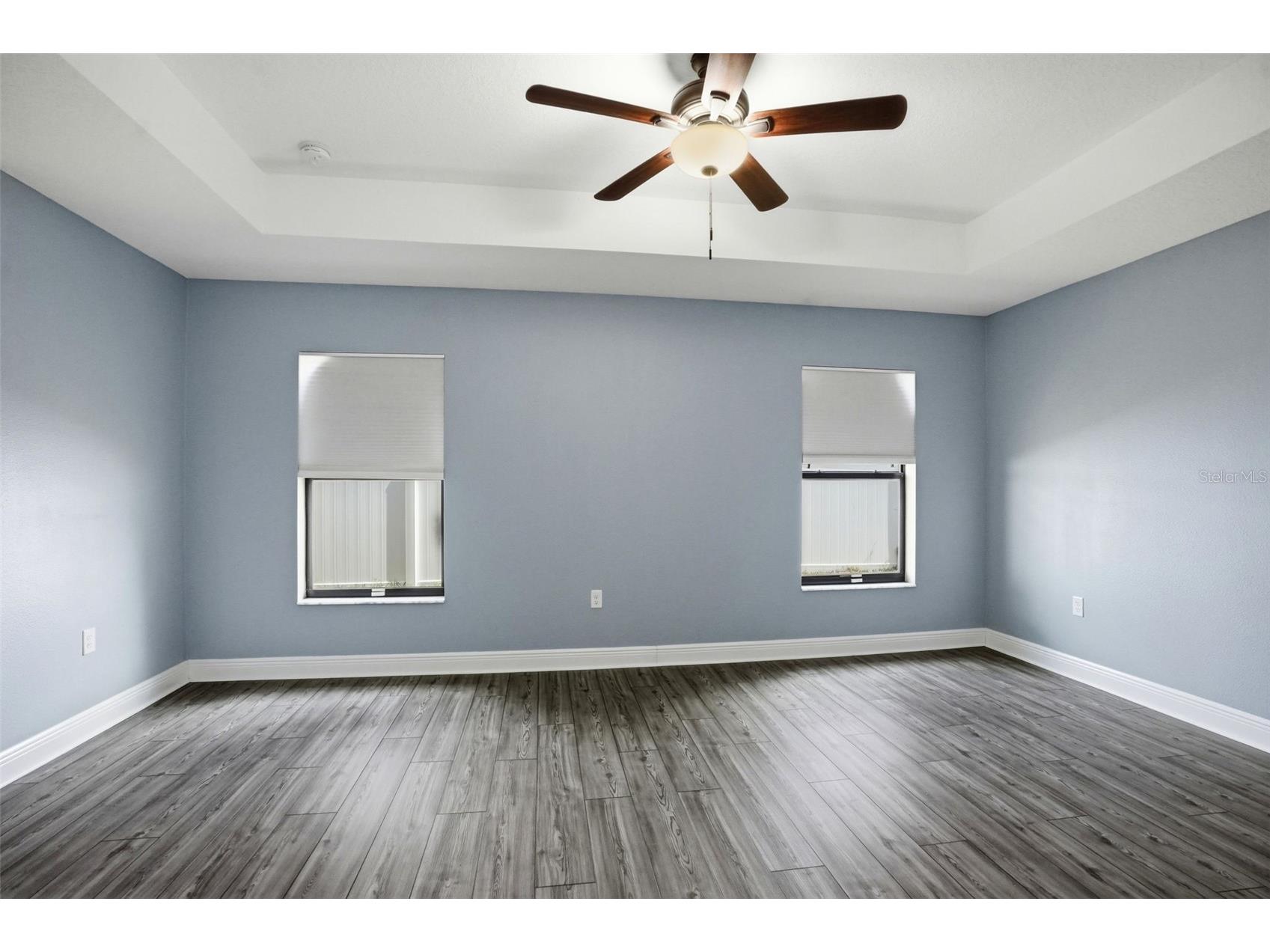 4128 Everett Avenue Spring Hill FL 34609 W7884518 image21